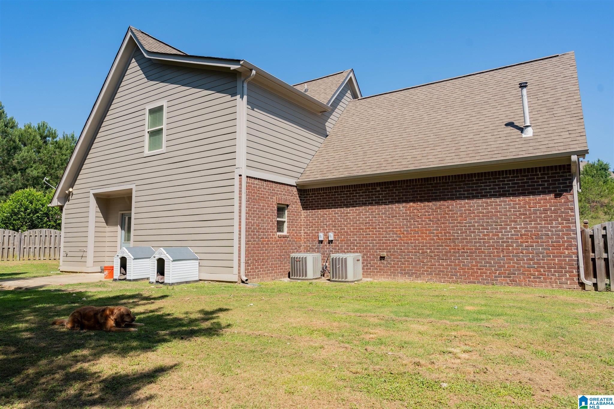 483 LAKE WAY