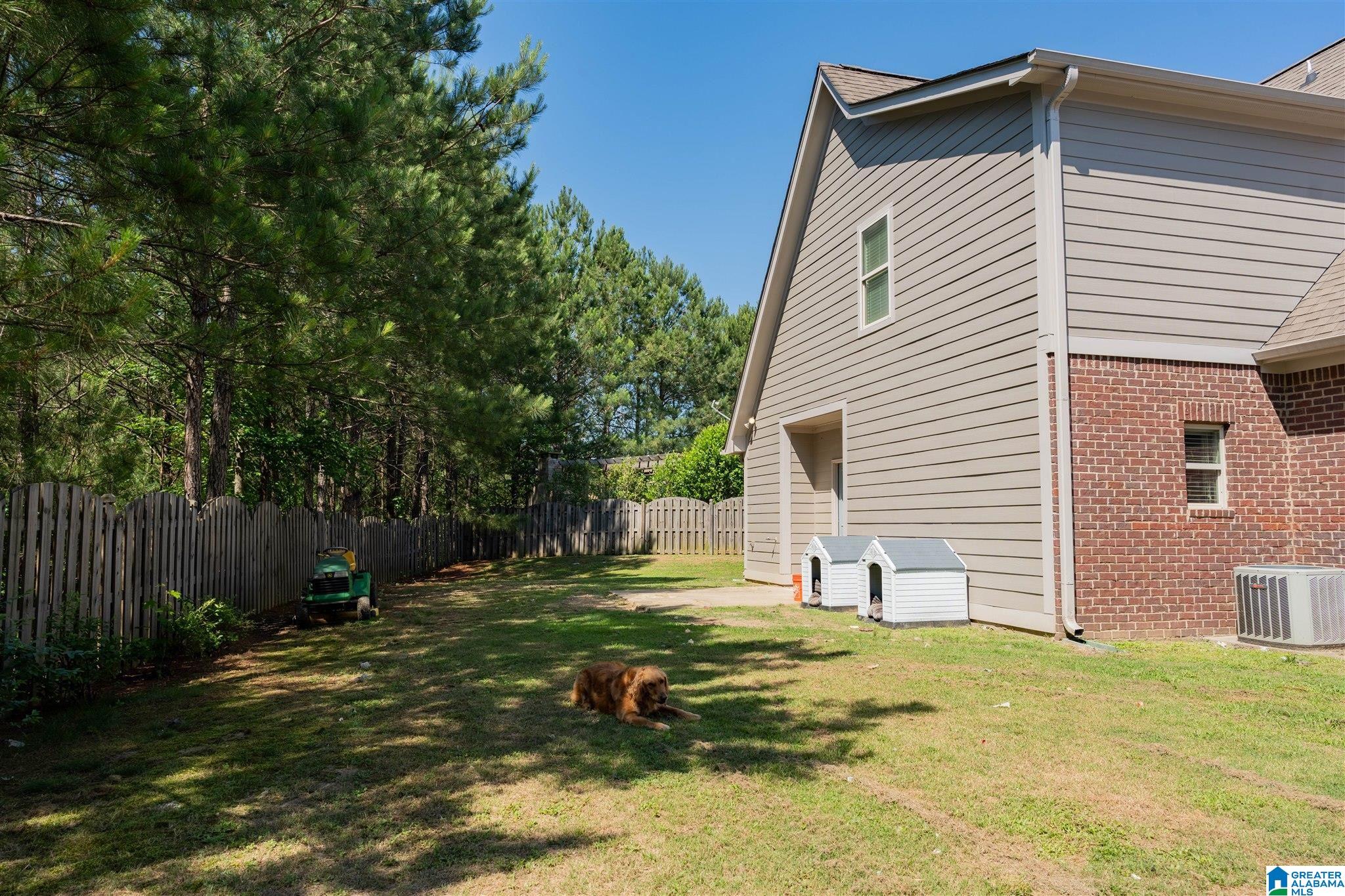 483 LAKE WAY