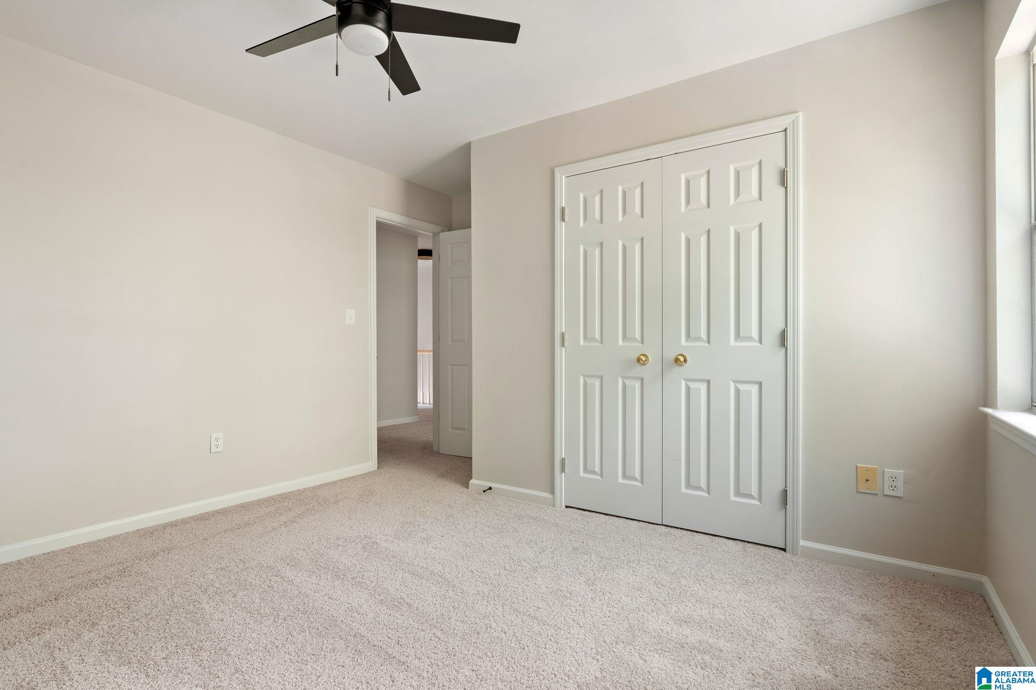 558 TREYMOOR LAKE CIRCLE