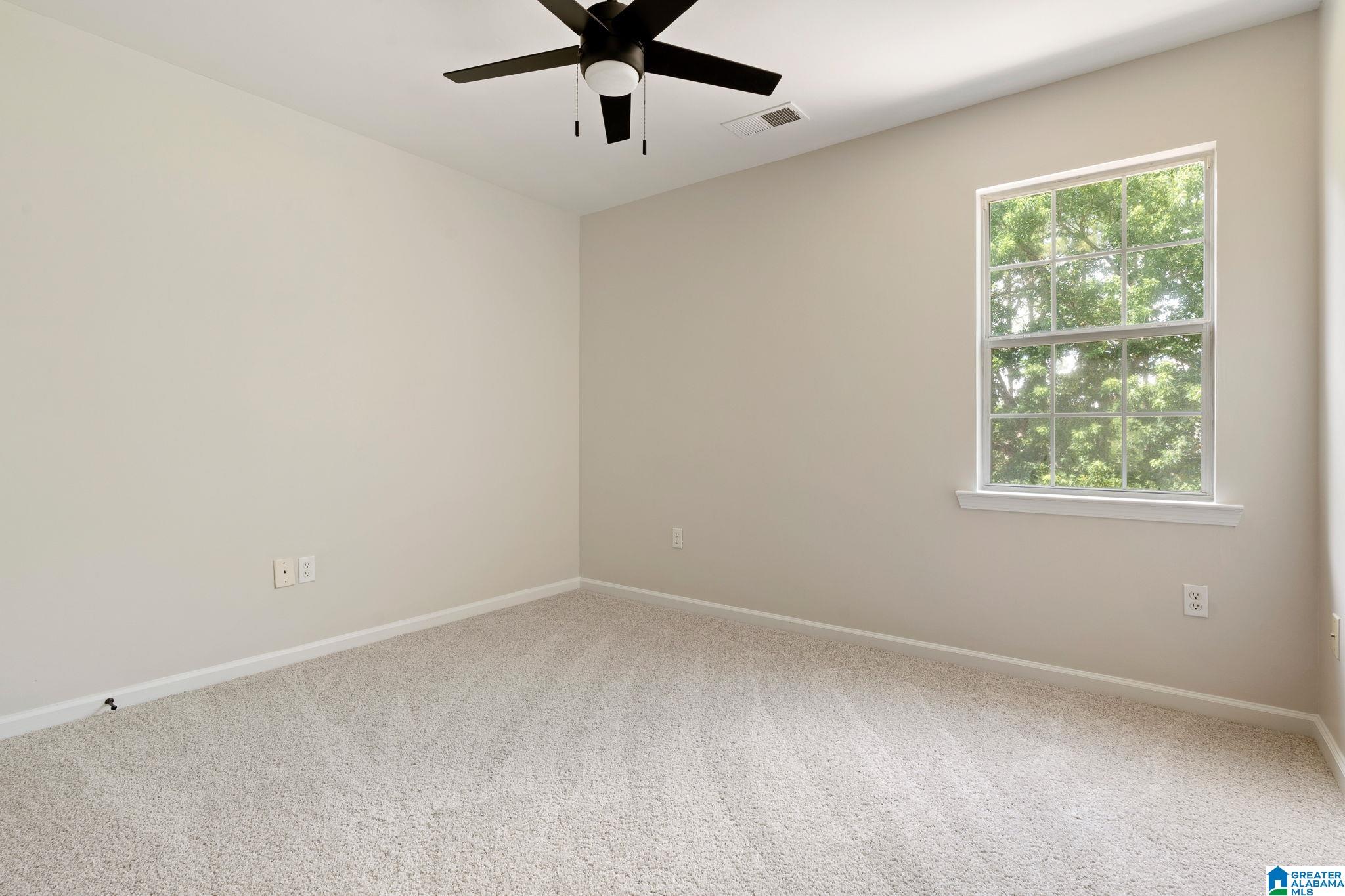 558 TREYMOOR LAKE CIRCLE