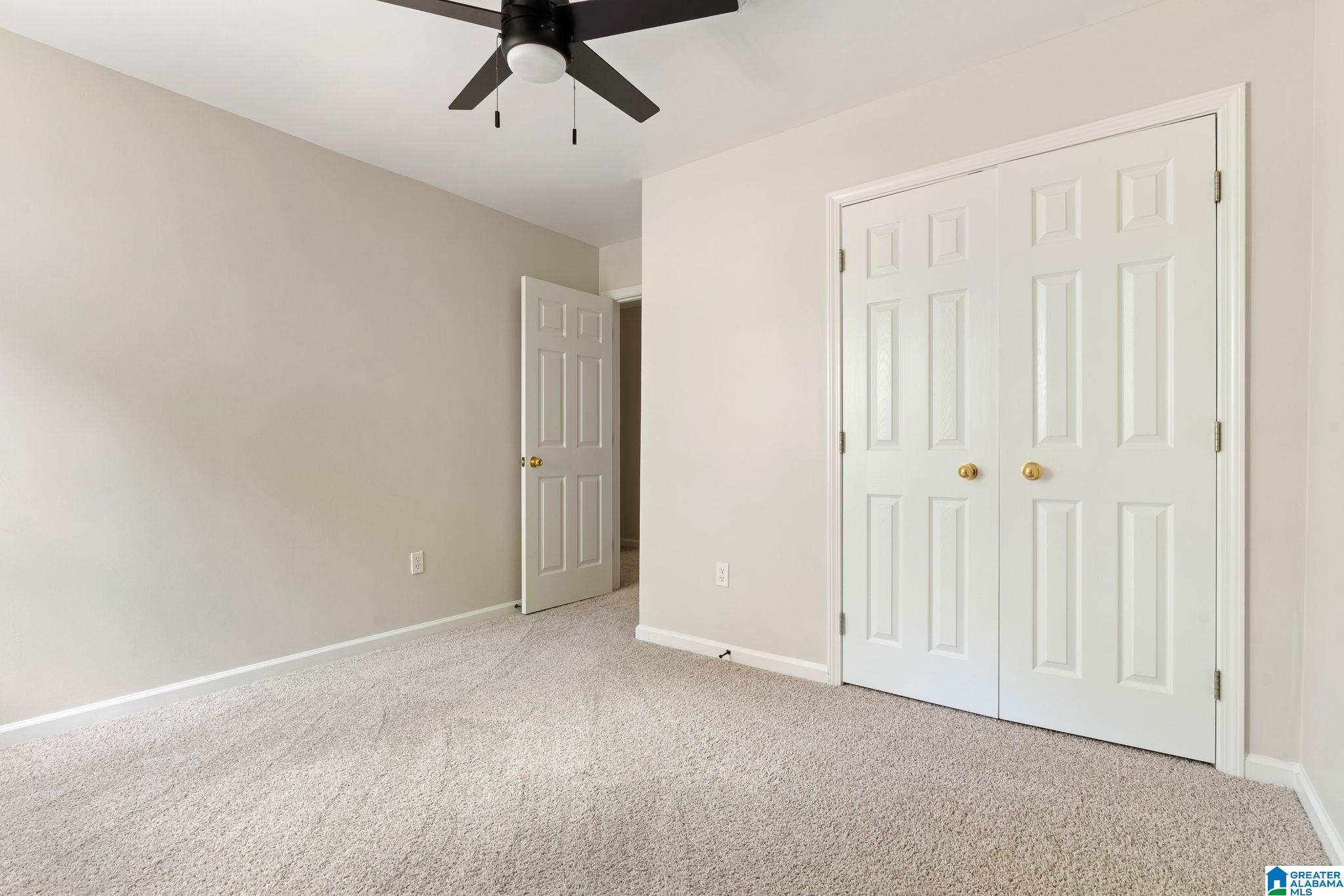 558 TREYMOOR LAKE CIRCLE