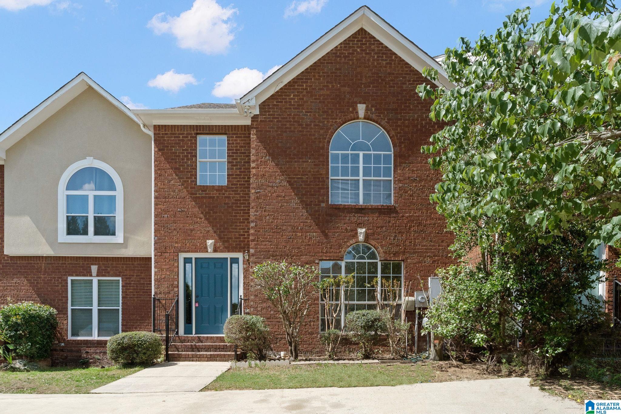 558 TREYMOOR LAKE CIRCLE