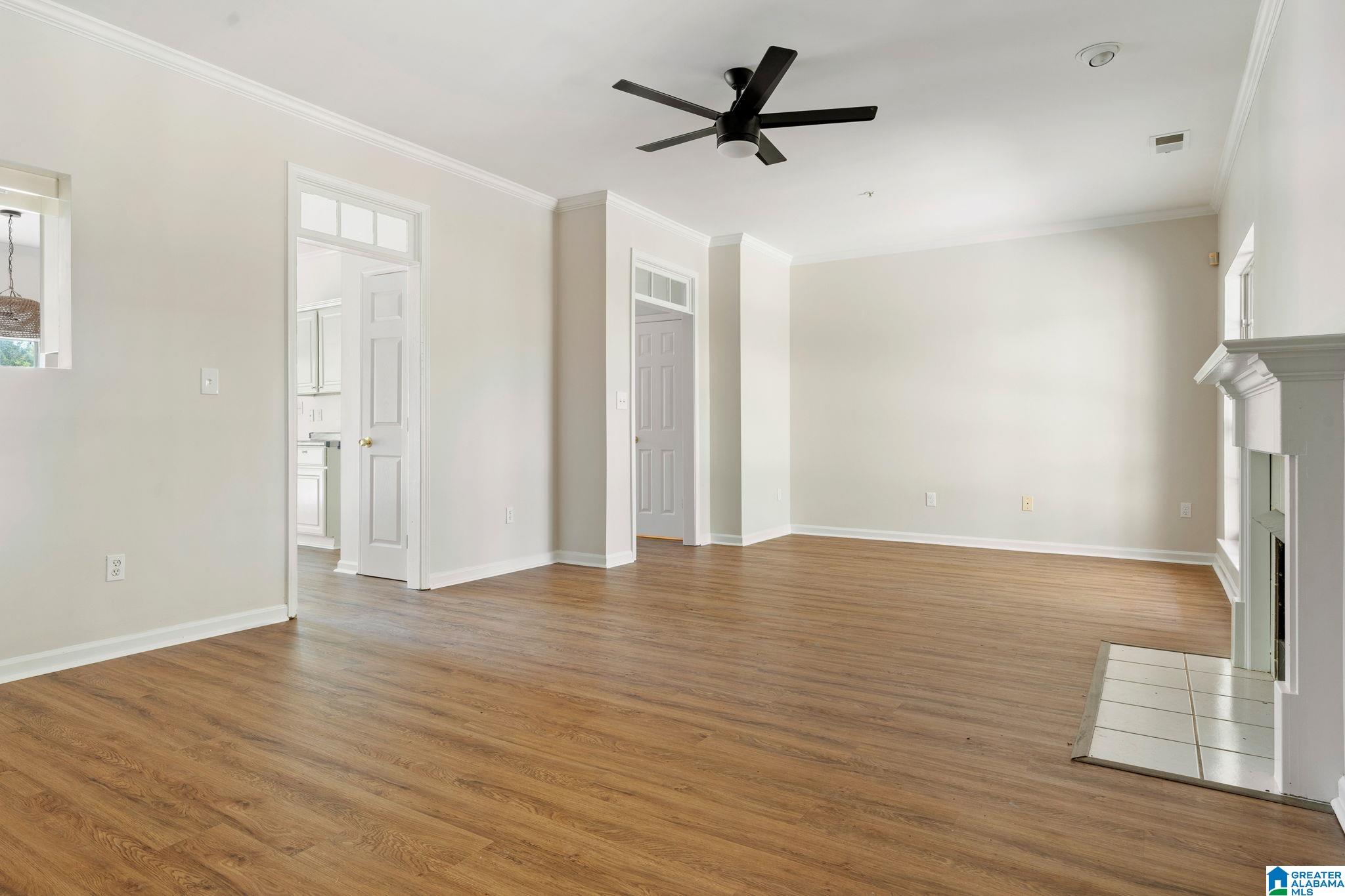 558 TREYMOOR LAKE CIRCLE