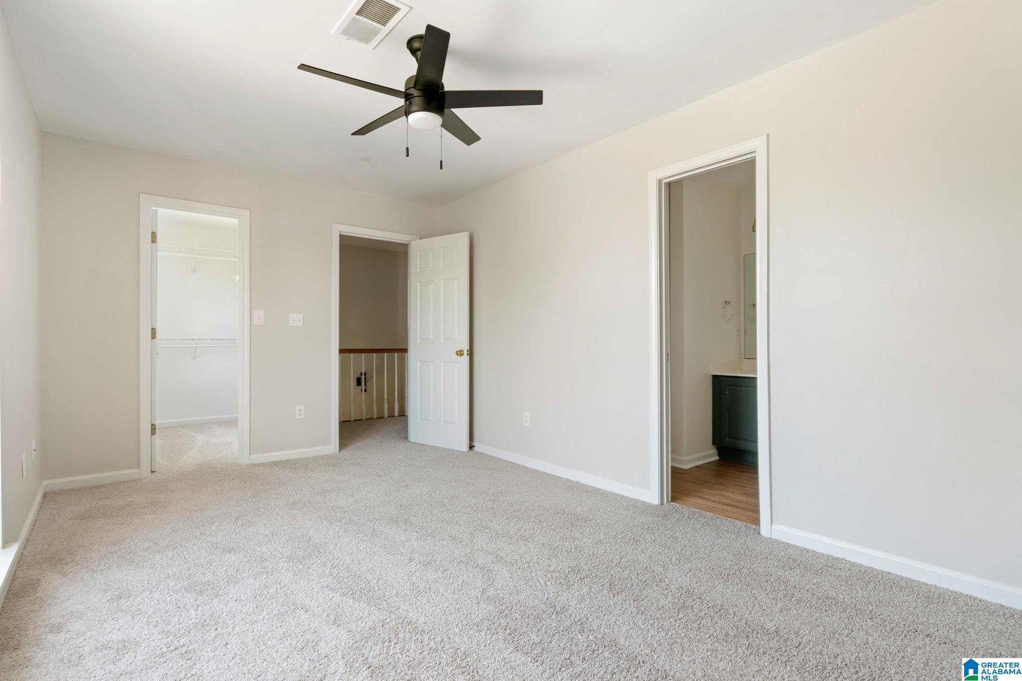 558 TREYMOOR LAKE CIRCLE