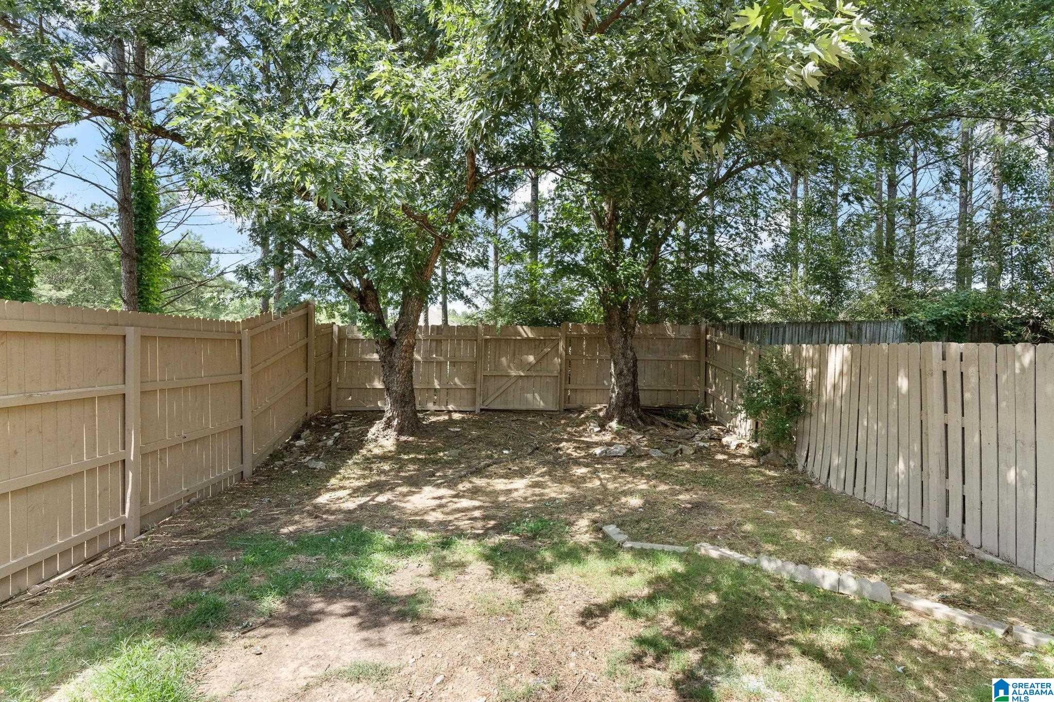 558 TREYMOOR LAKE CIRCLE
