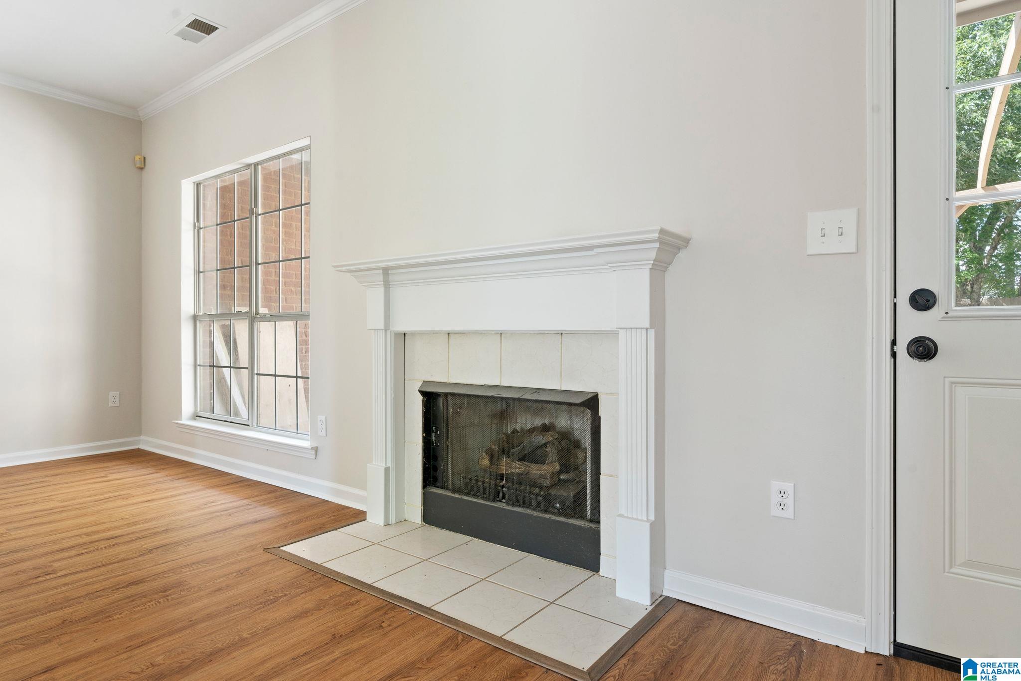 558 TREYMOOR LAKE CIRCLE