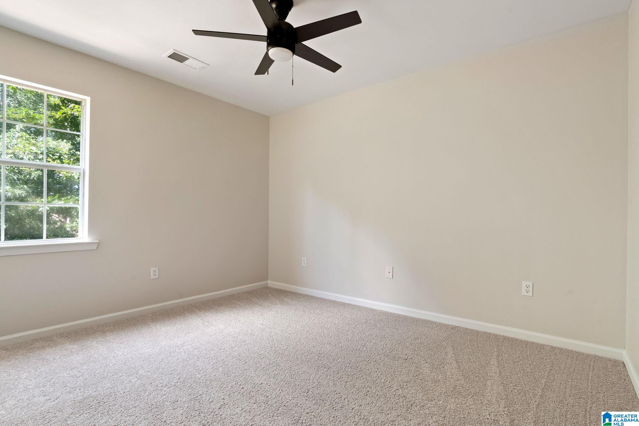 558 TREYMOOR LAKE CIRCLE