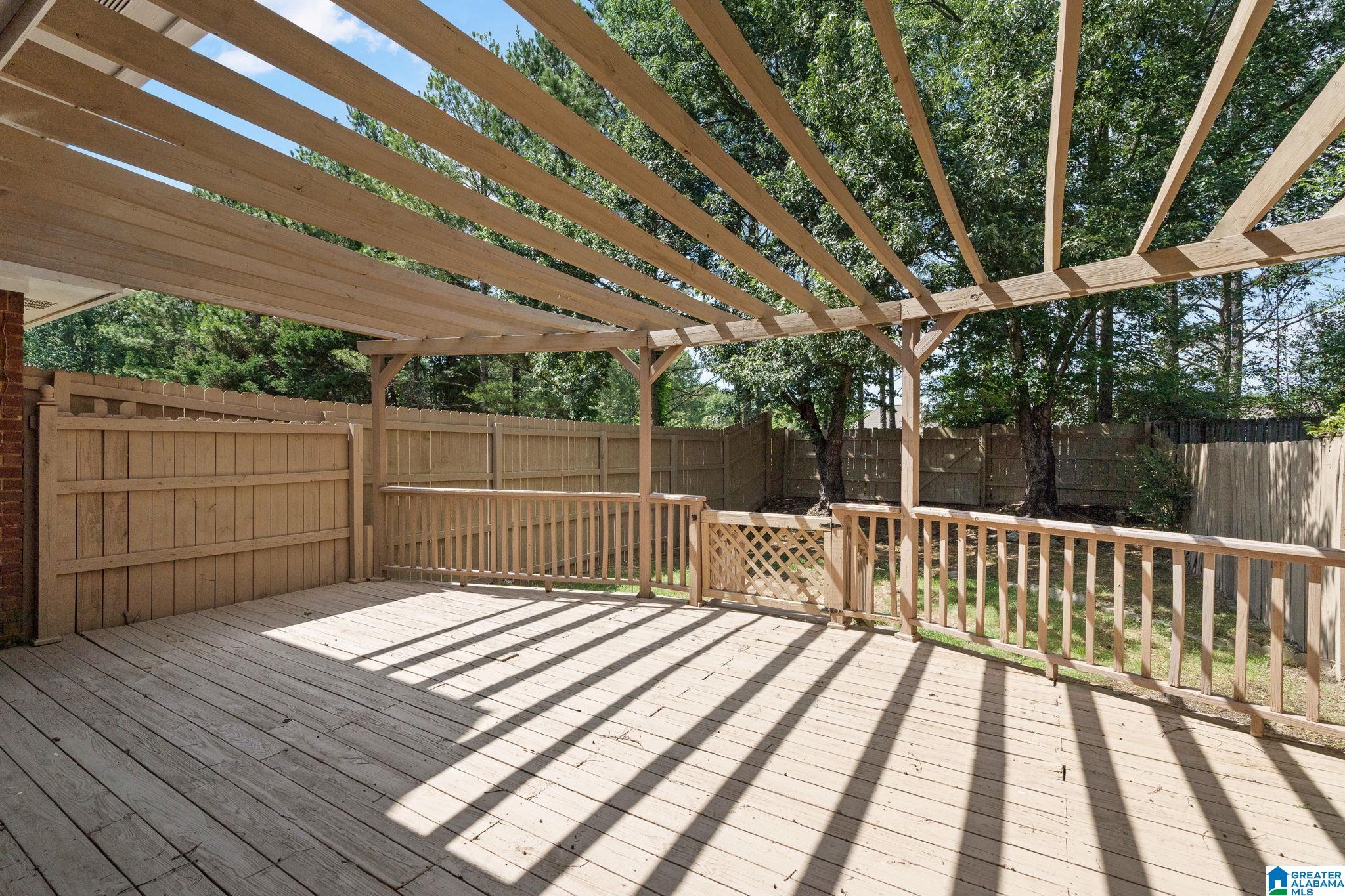 558 TREYMOOR LAKE CIRCLE
