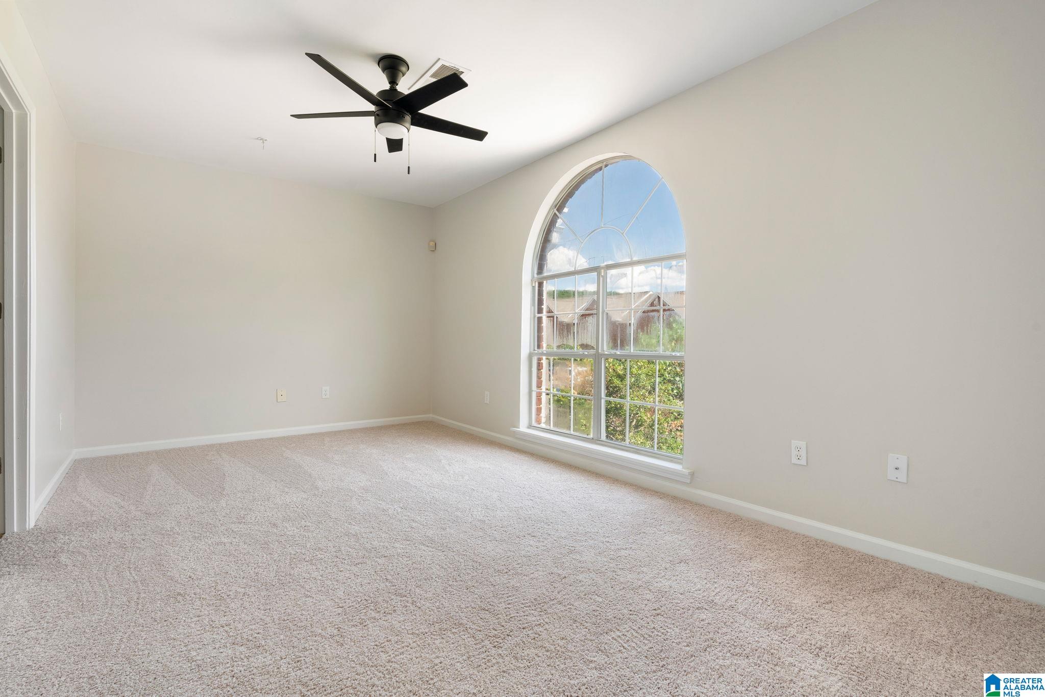 558 TREYMOOR LAKE CIRCLE