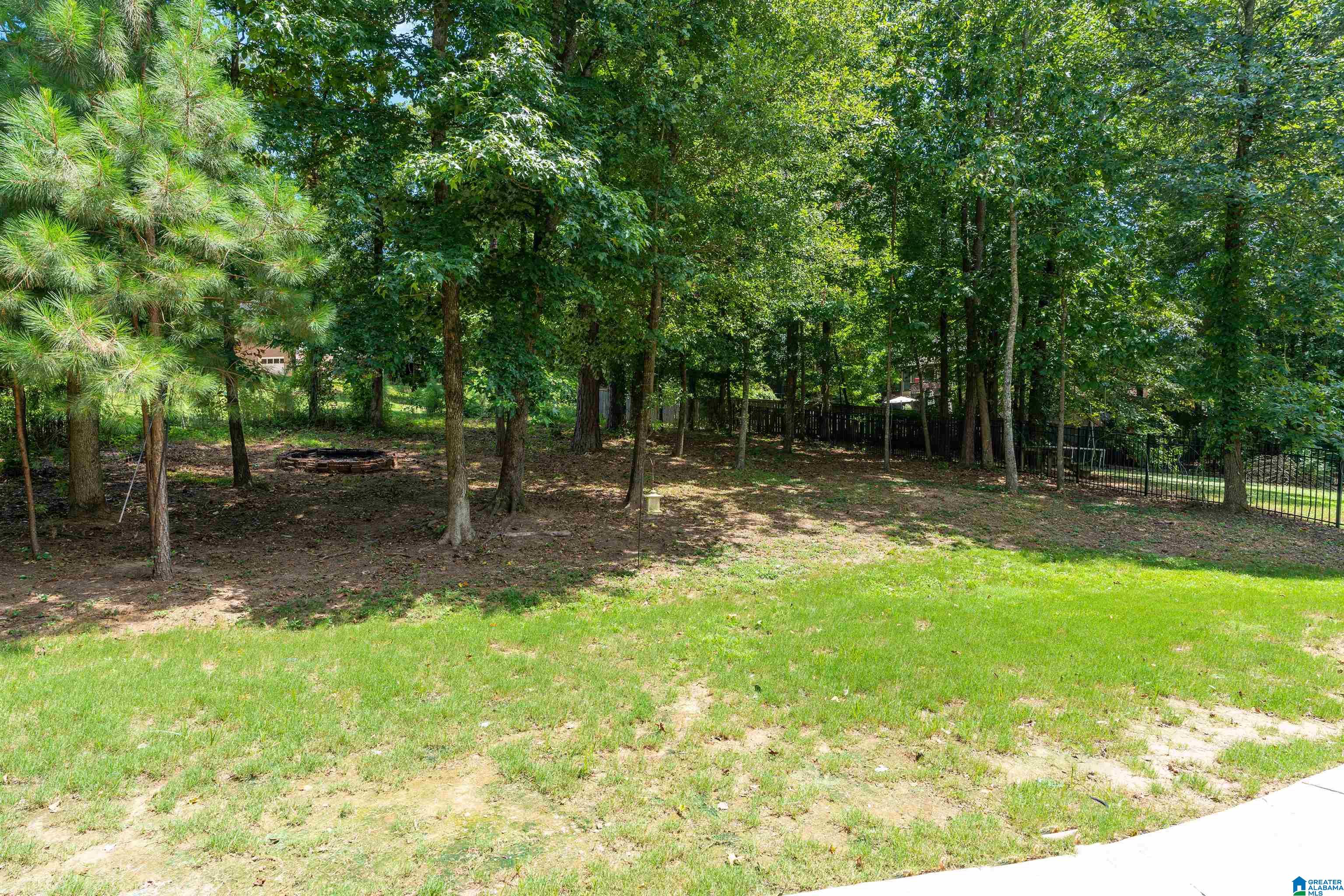 226 LIBERTY LANE