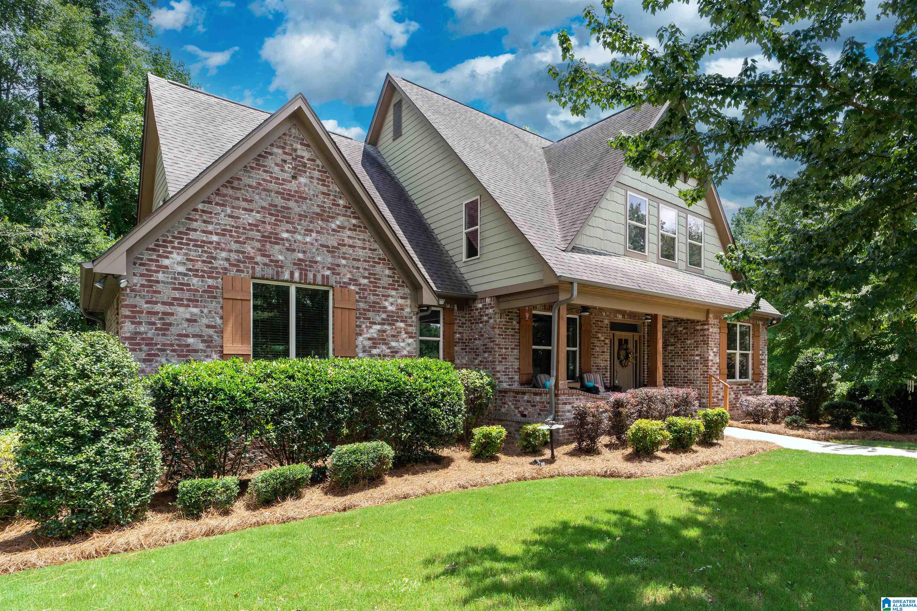 226 LIBERTY LANE