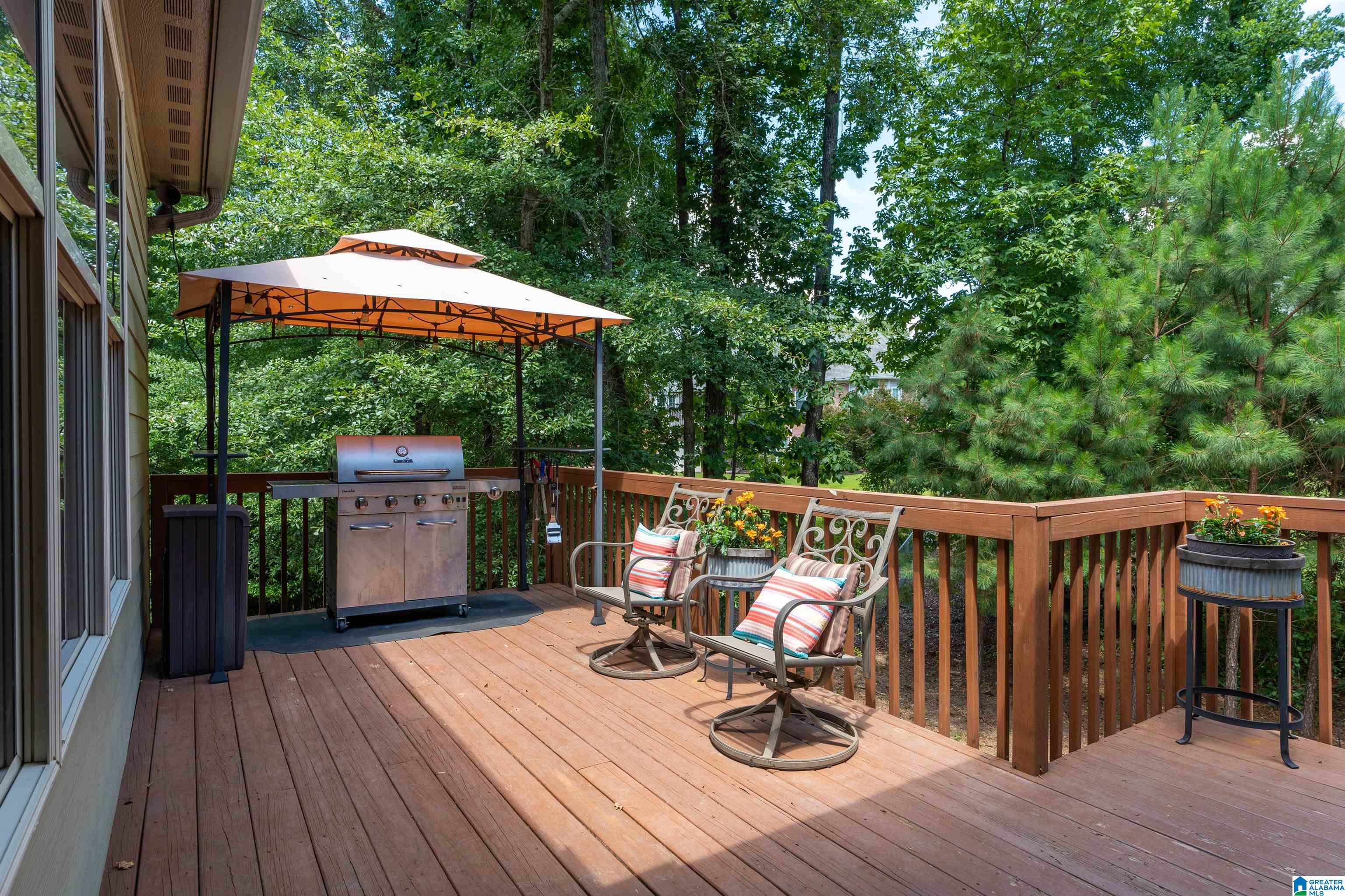 226 LIBERTY LANE