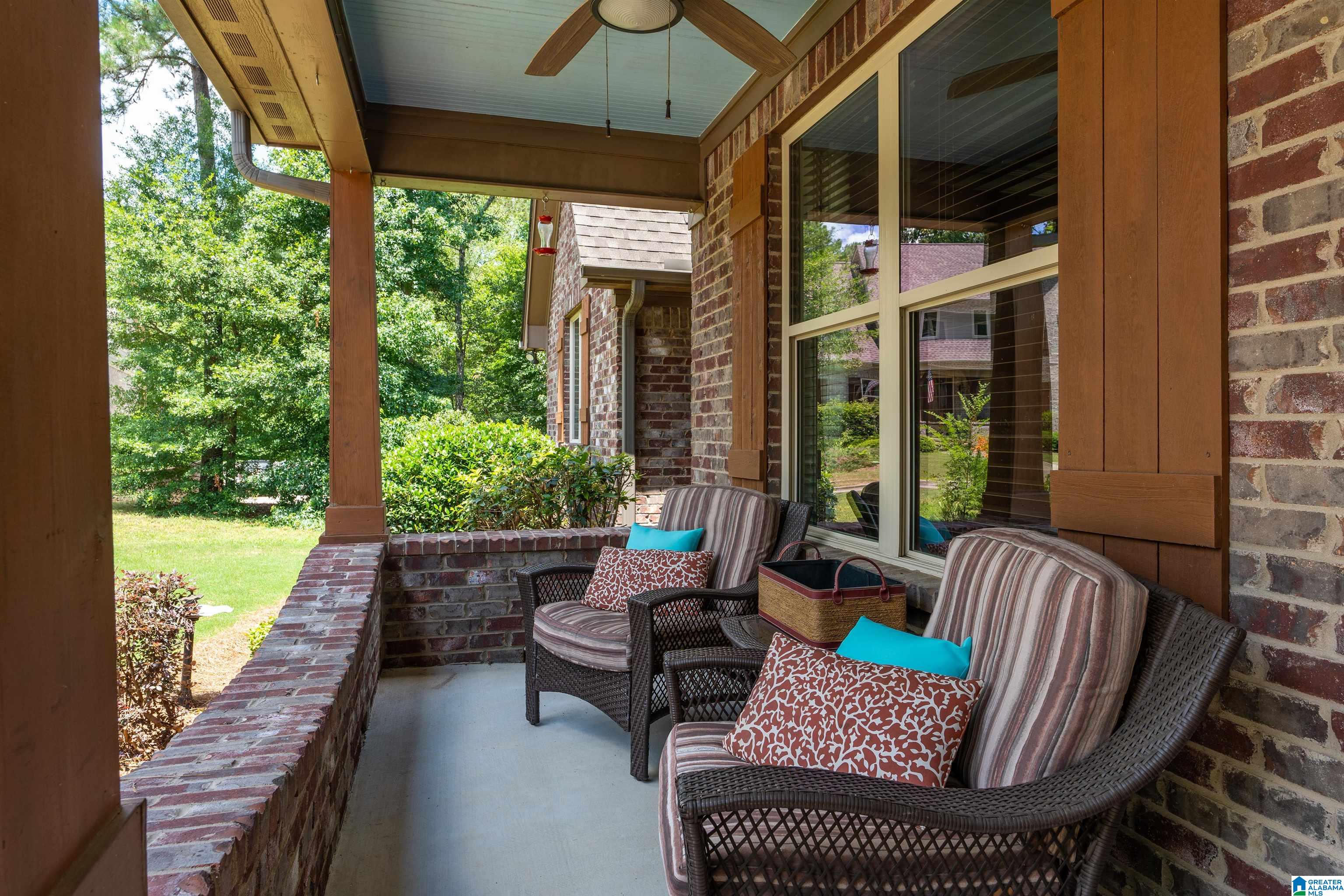 226 LIBERTY LANE