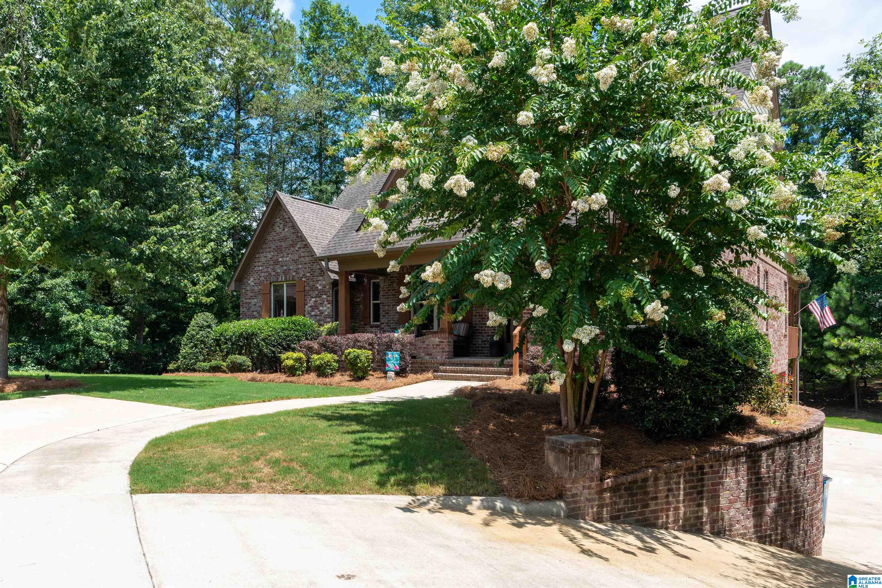 226 LIBERTY LANE