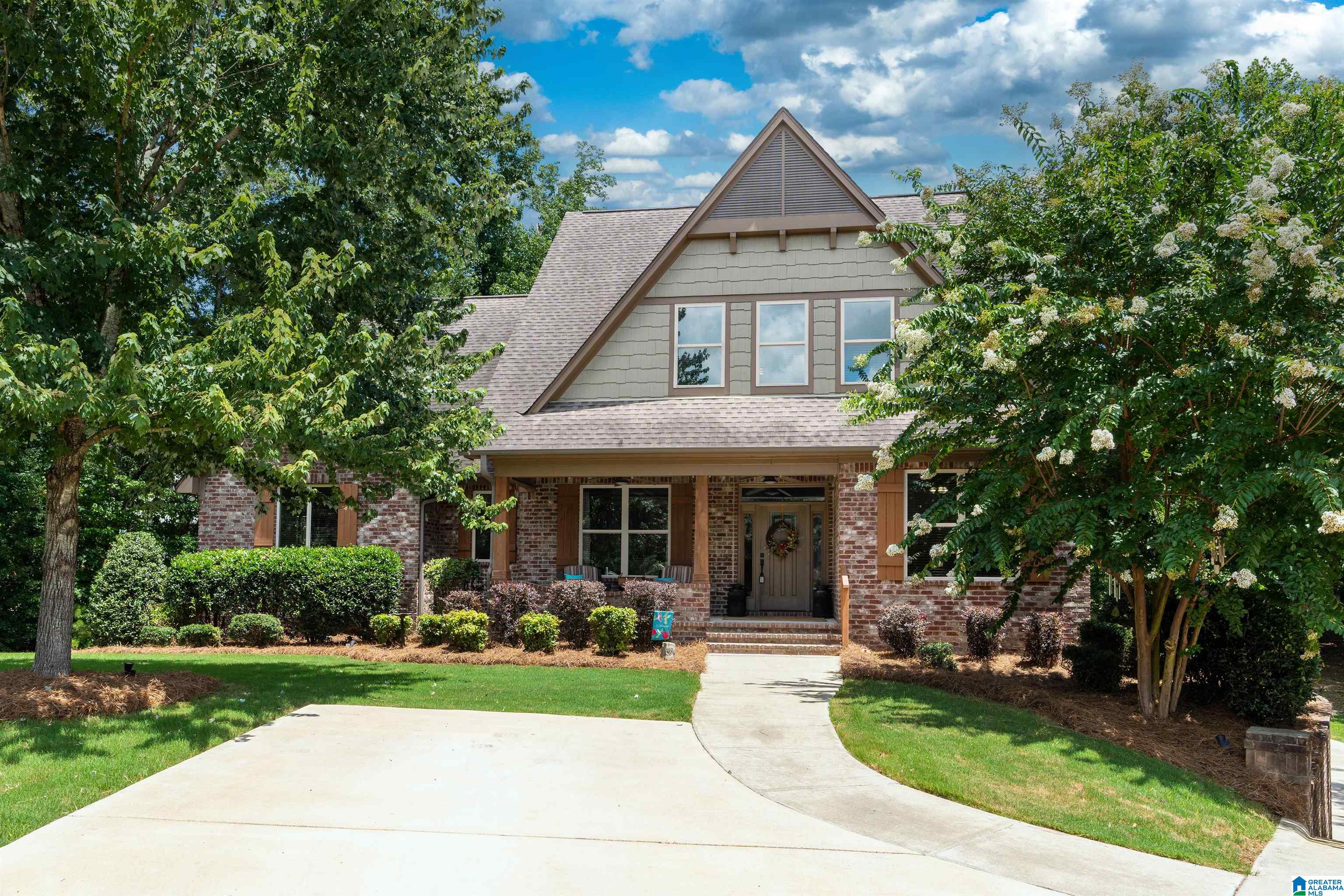 226 LIBERTY LANE