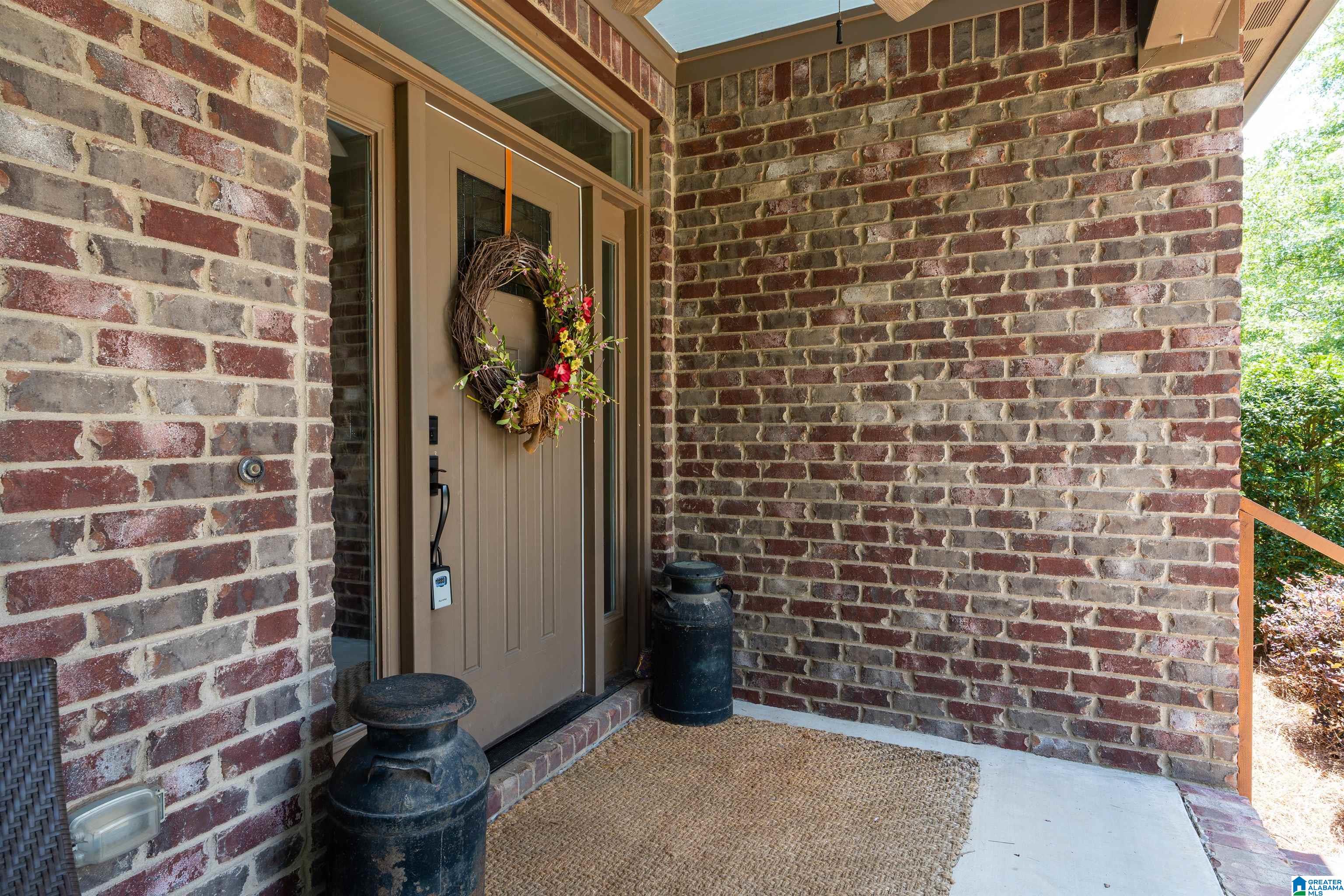 226 LIBERTY LANE