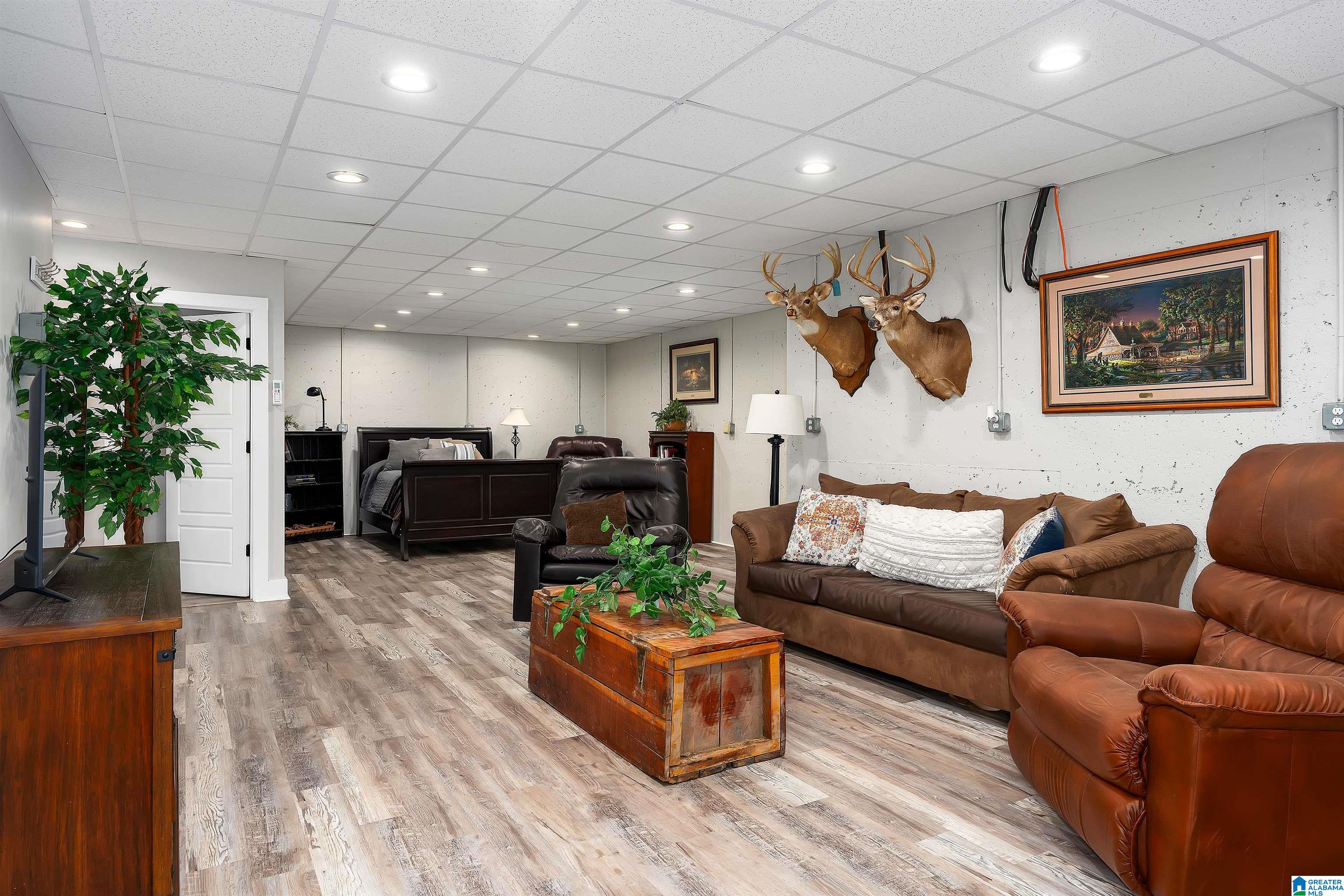 226 LIBERTY LANE