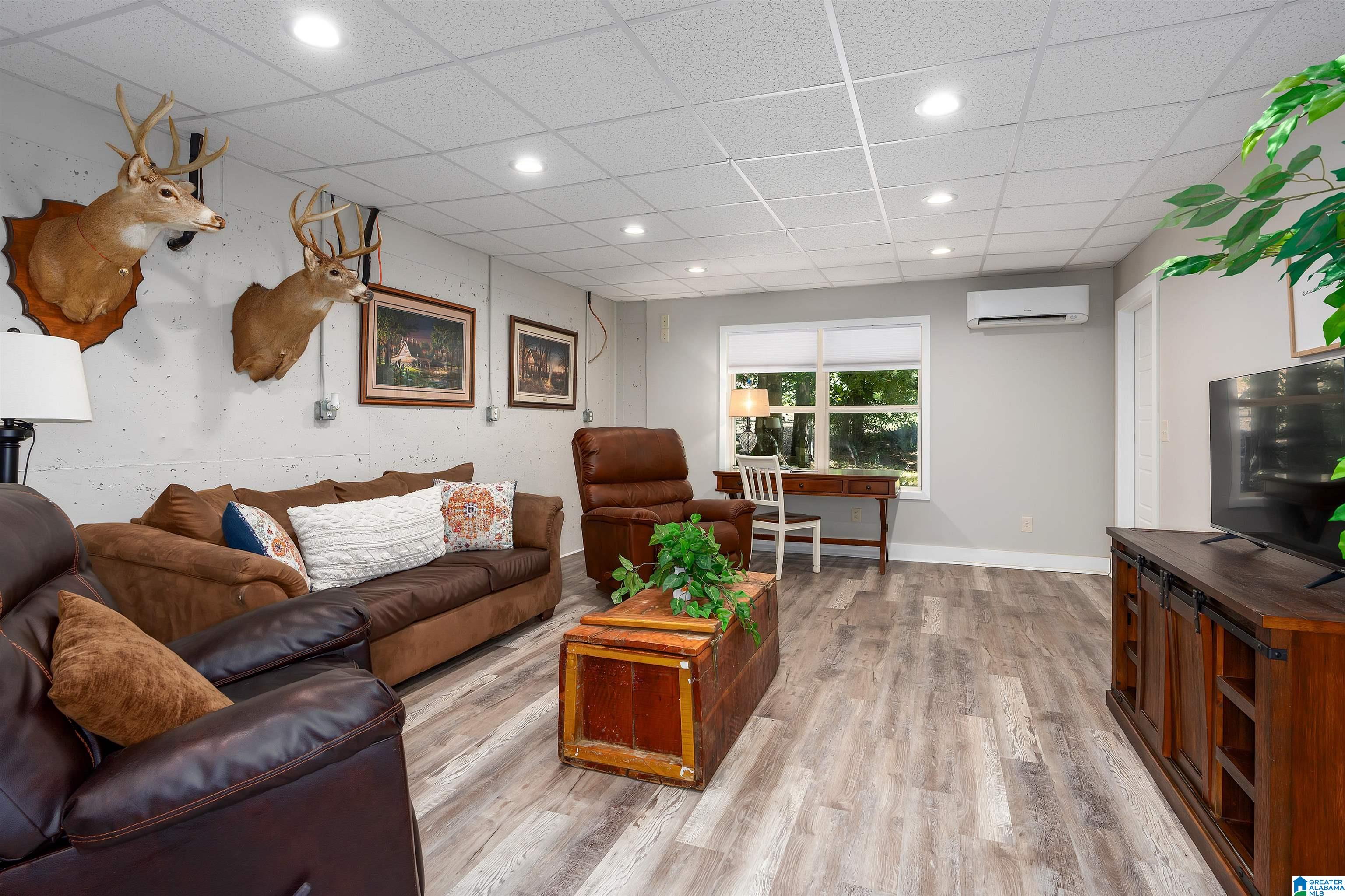 226 LIBERTY LANE