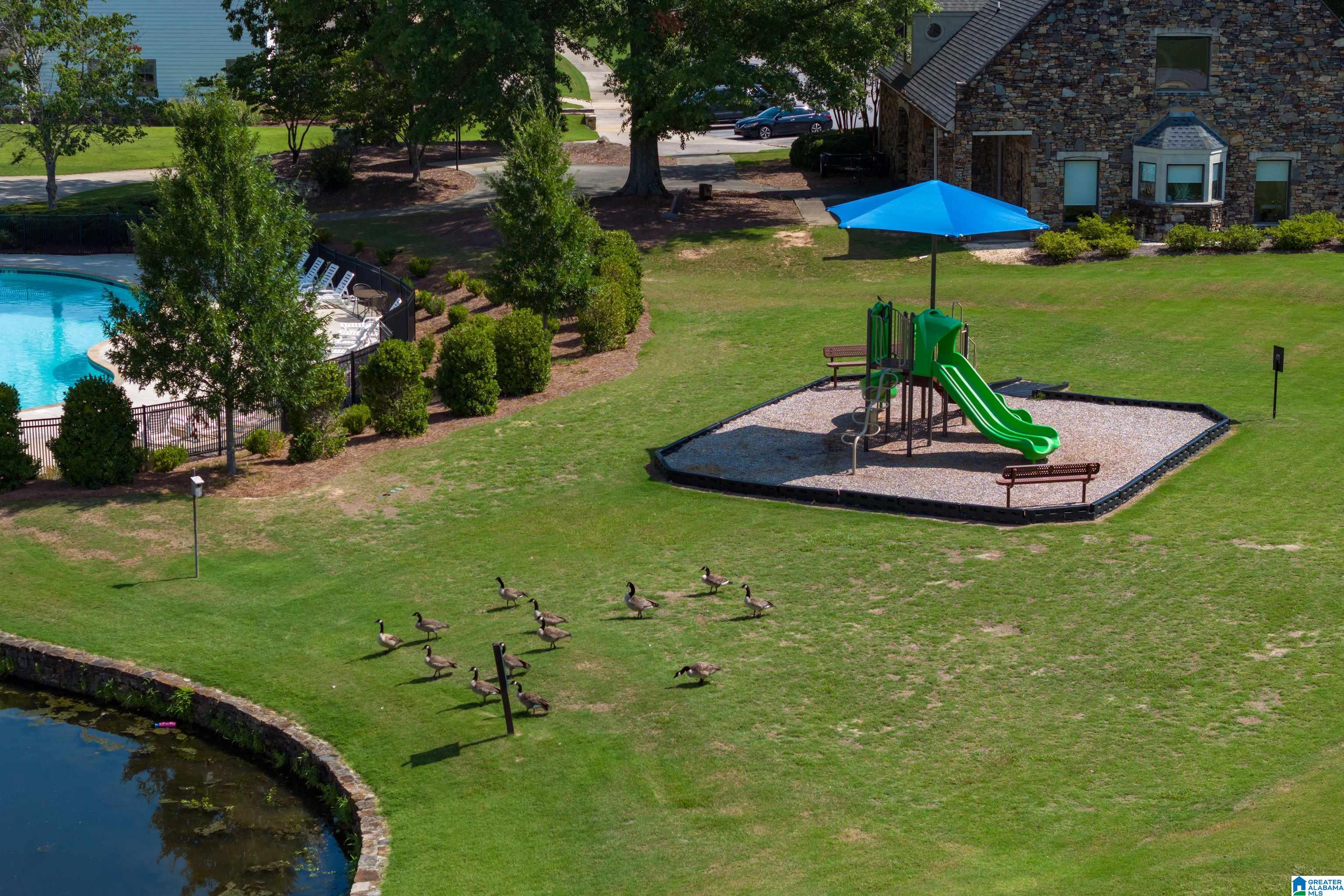 565 GRIFFIN LAKE TRACE