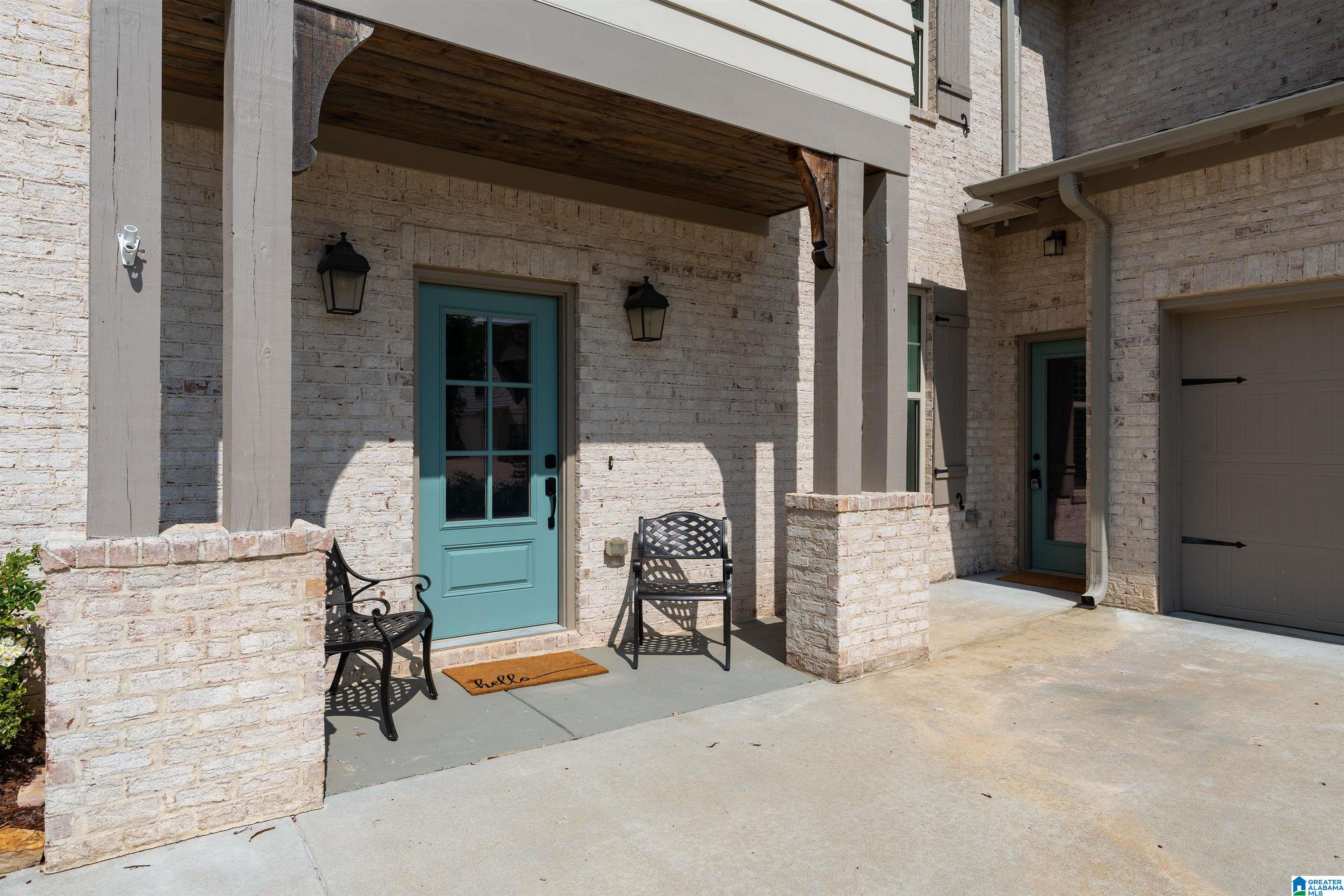 565 GRIFFIN LAKE TRACE
