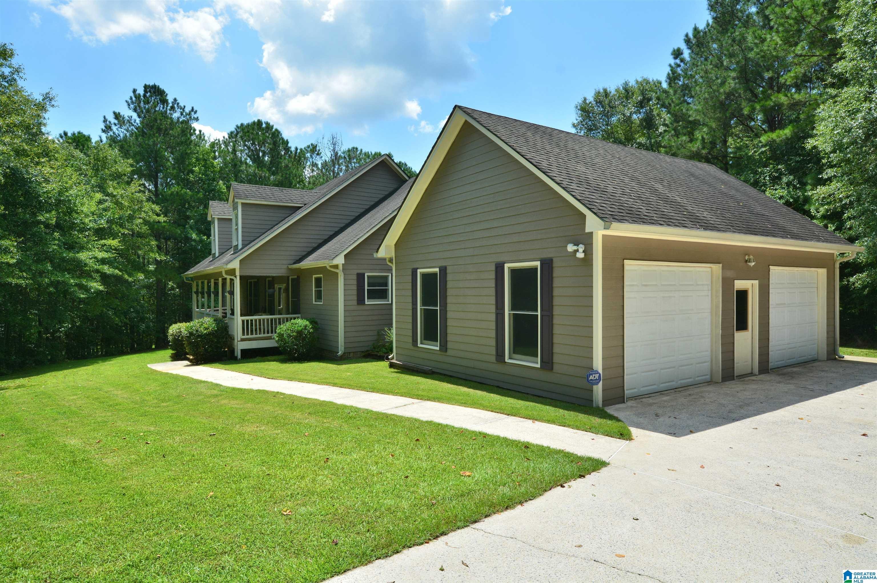 525 HIGHWAY 438