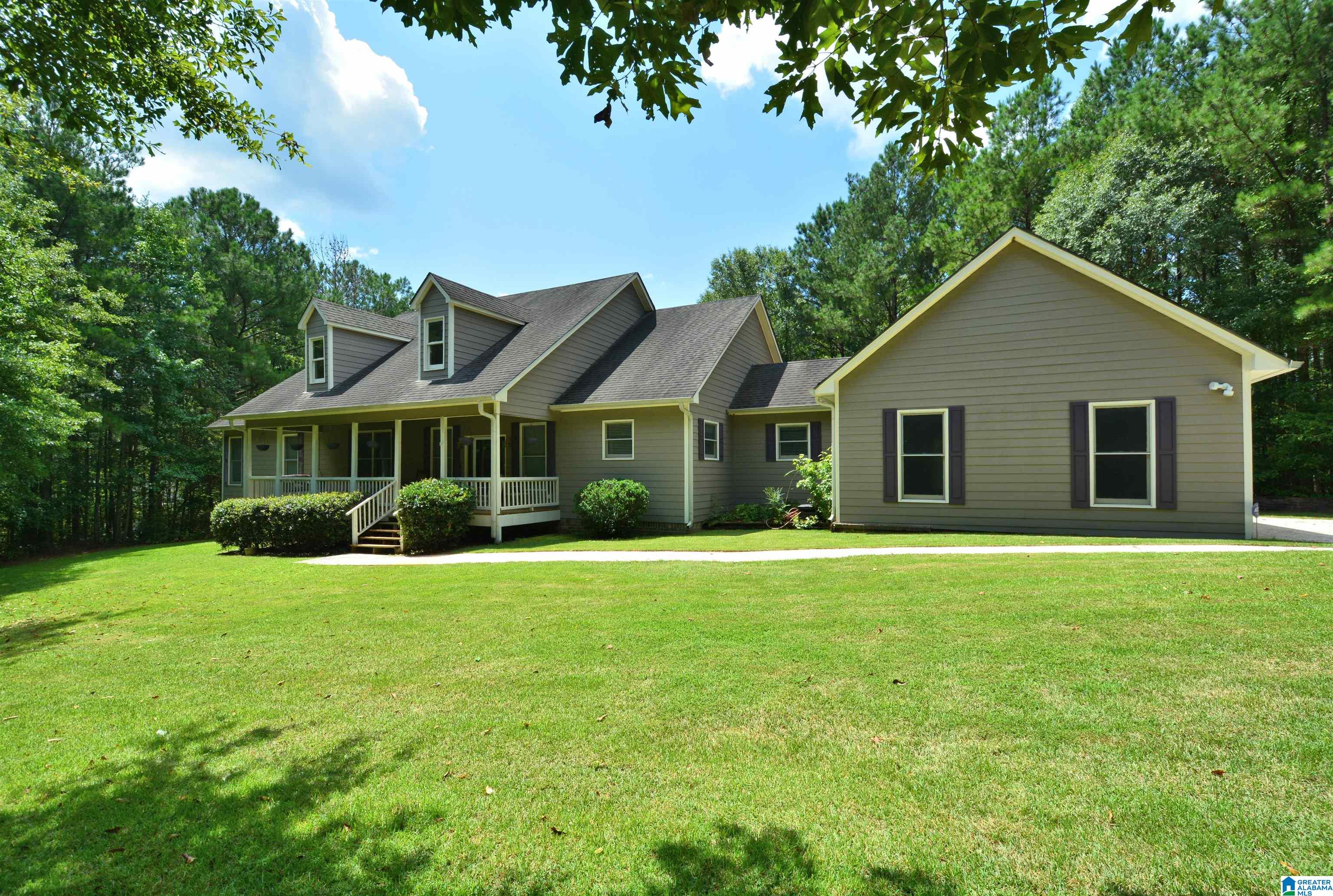 525 HIGHWAY 438