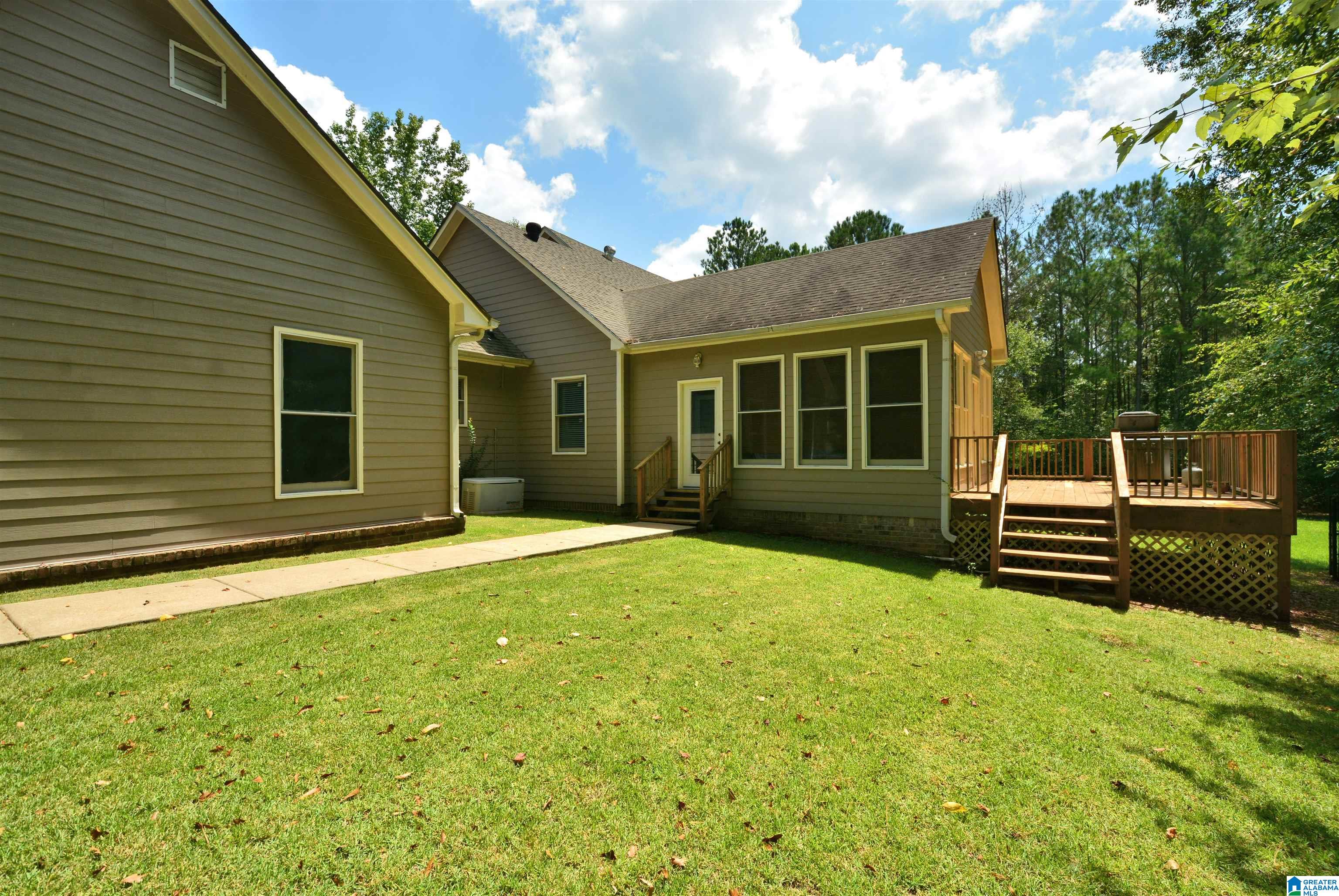 525 HIGHWAY 438