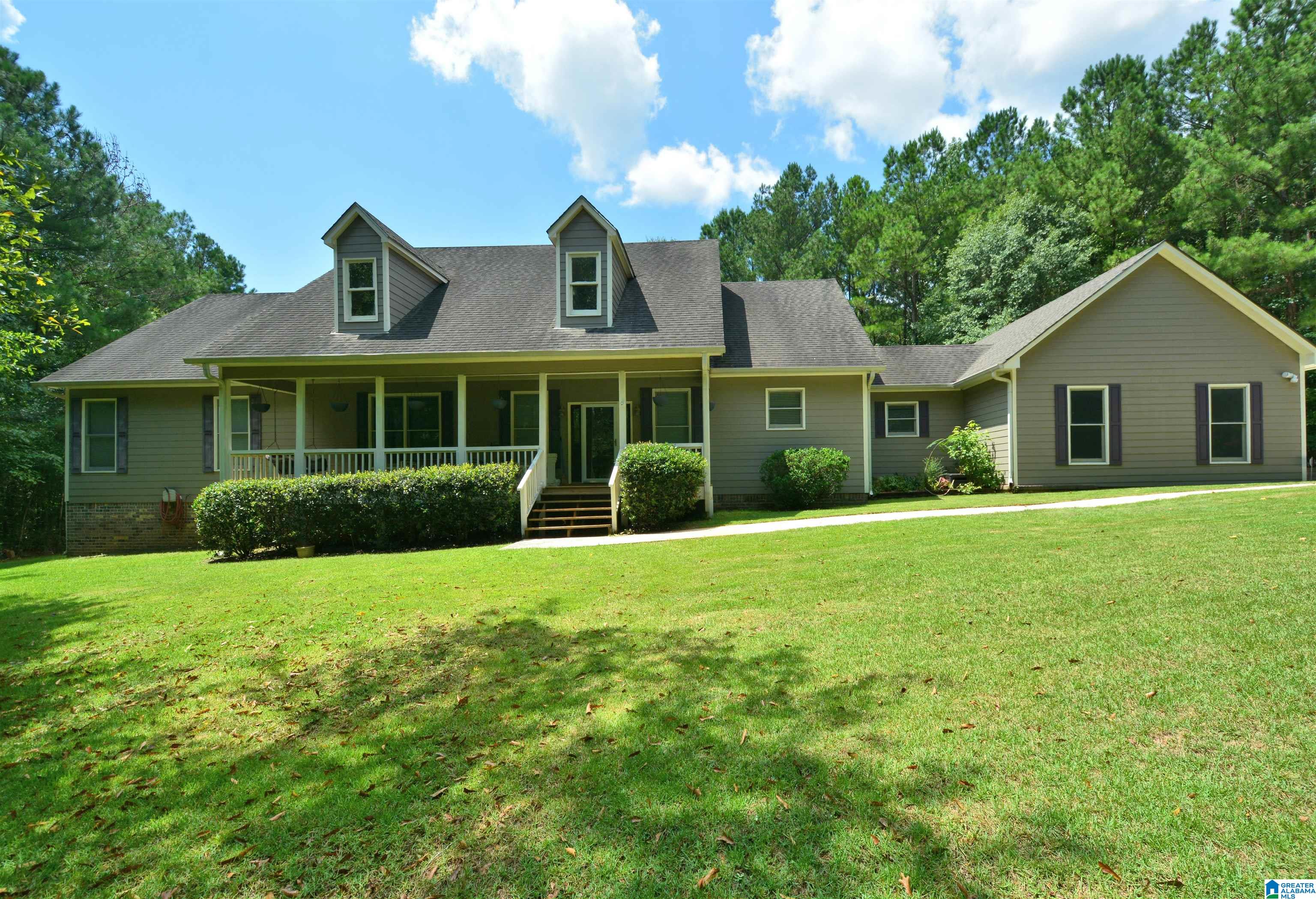 525 HIGHWAY 438