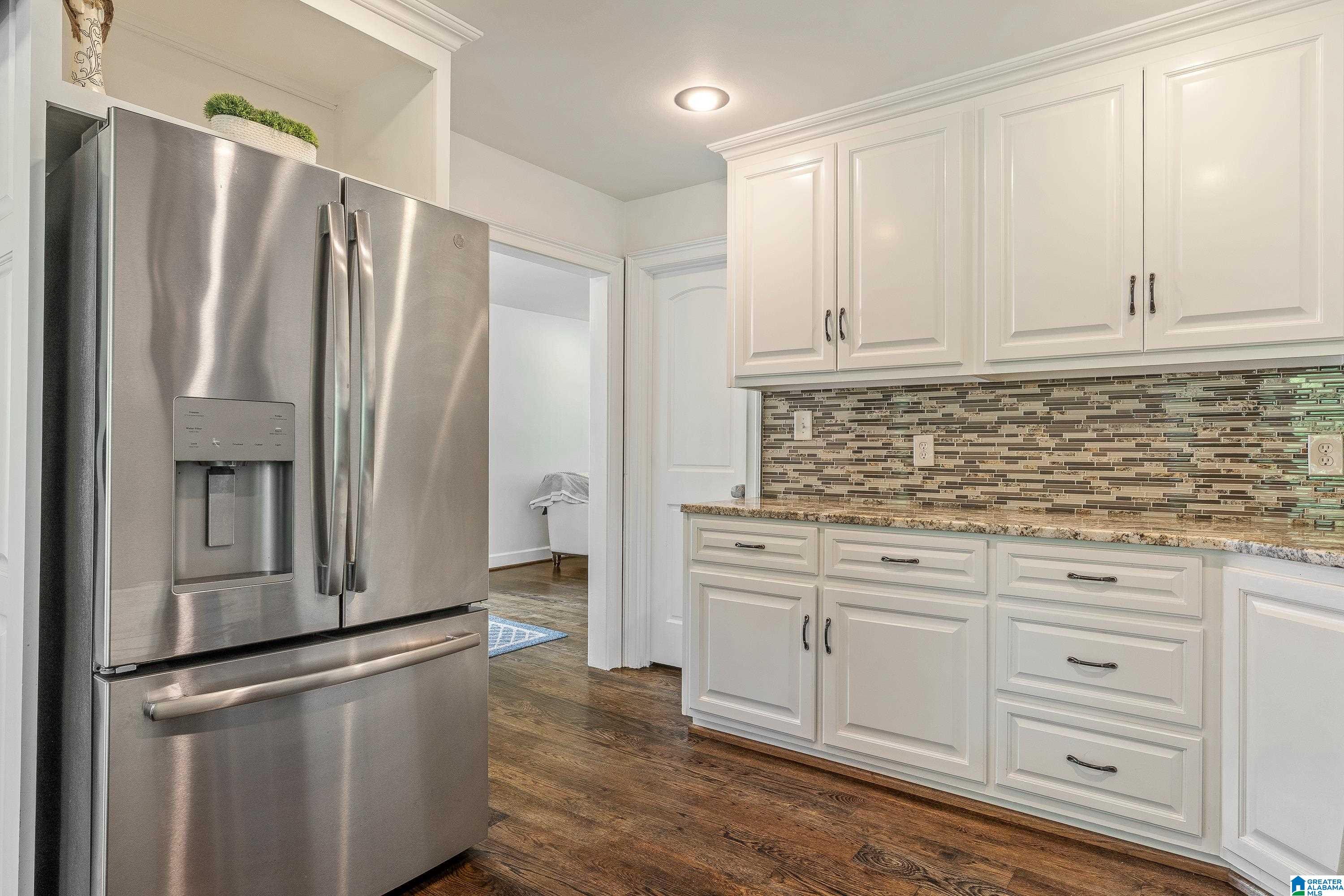 724 CROSSCREEK TRAIL