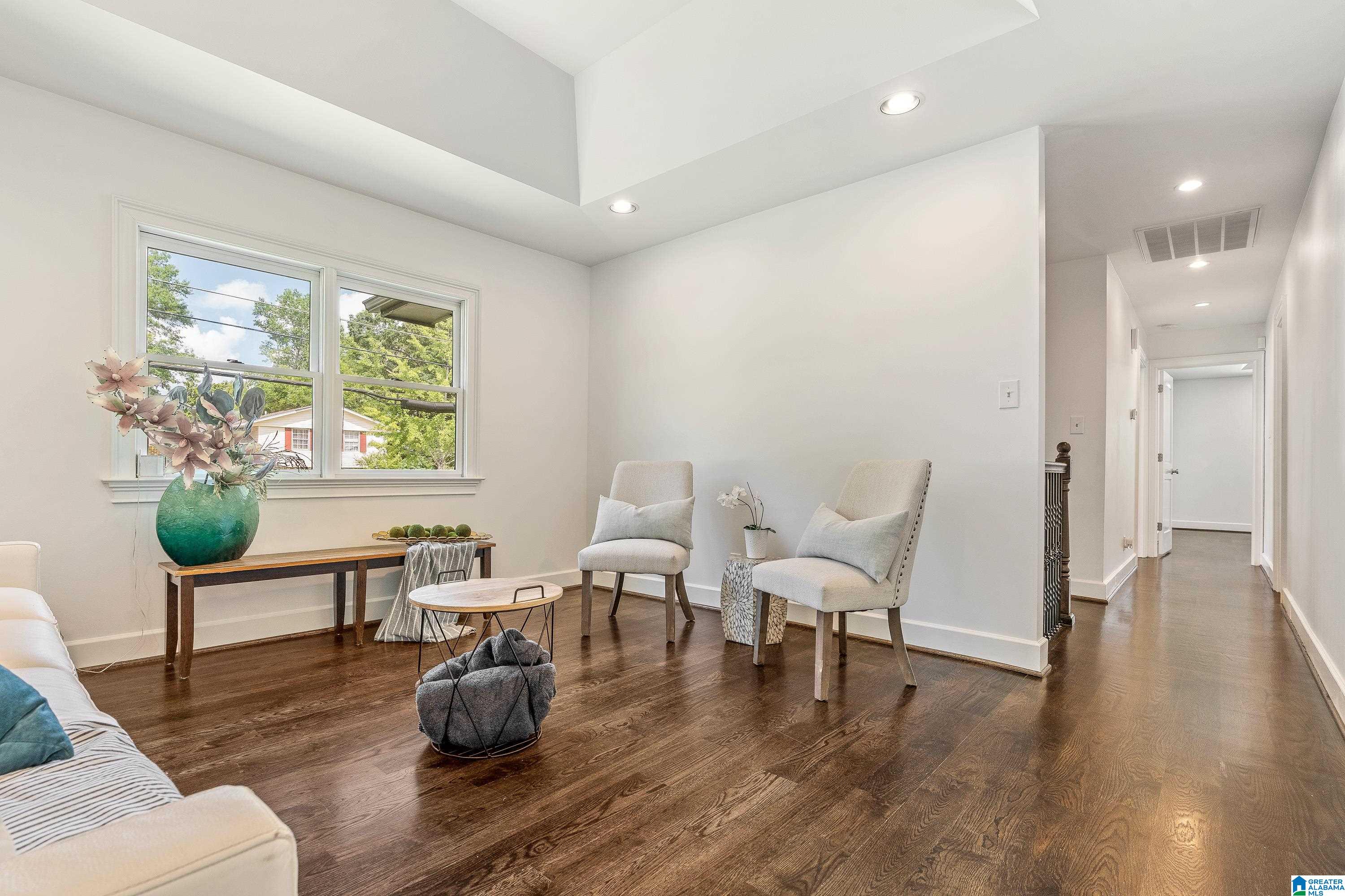 724 CROSSCREEK TRAIL