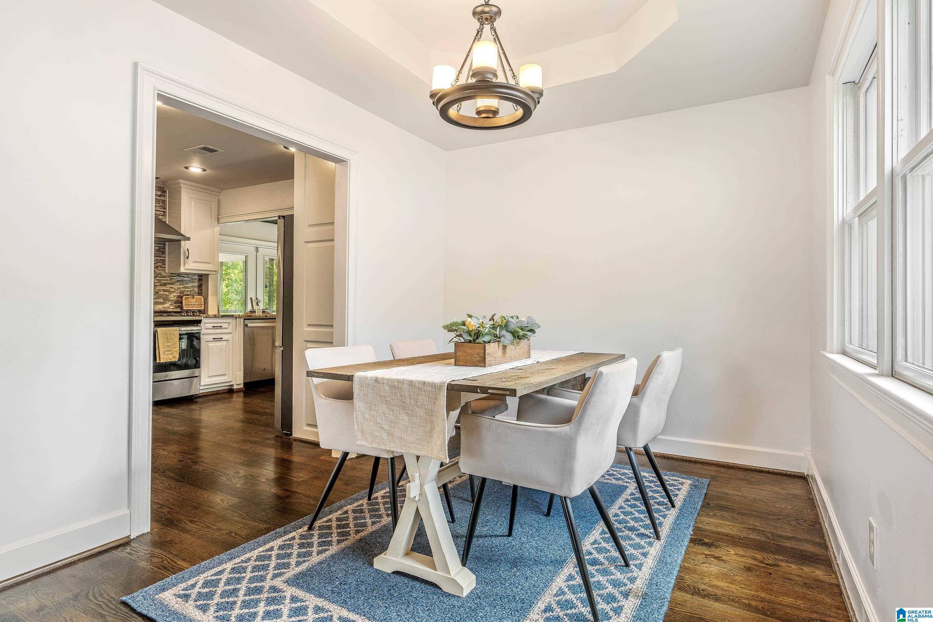 724 CROSSCREEK TRAIL