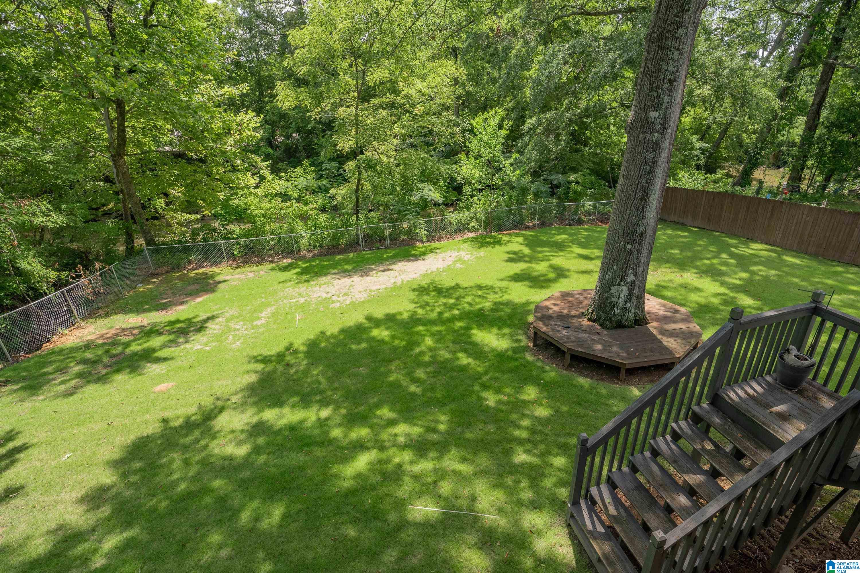 724 CROSSCREEK TRAIL