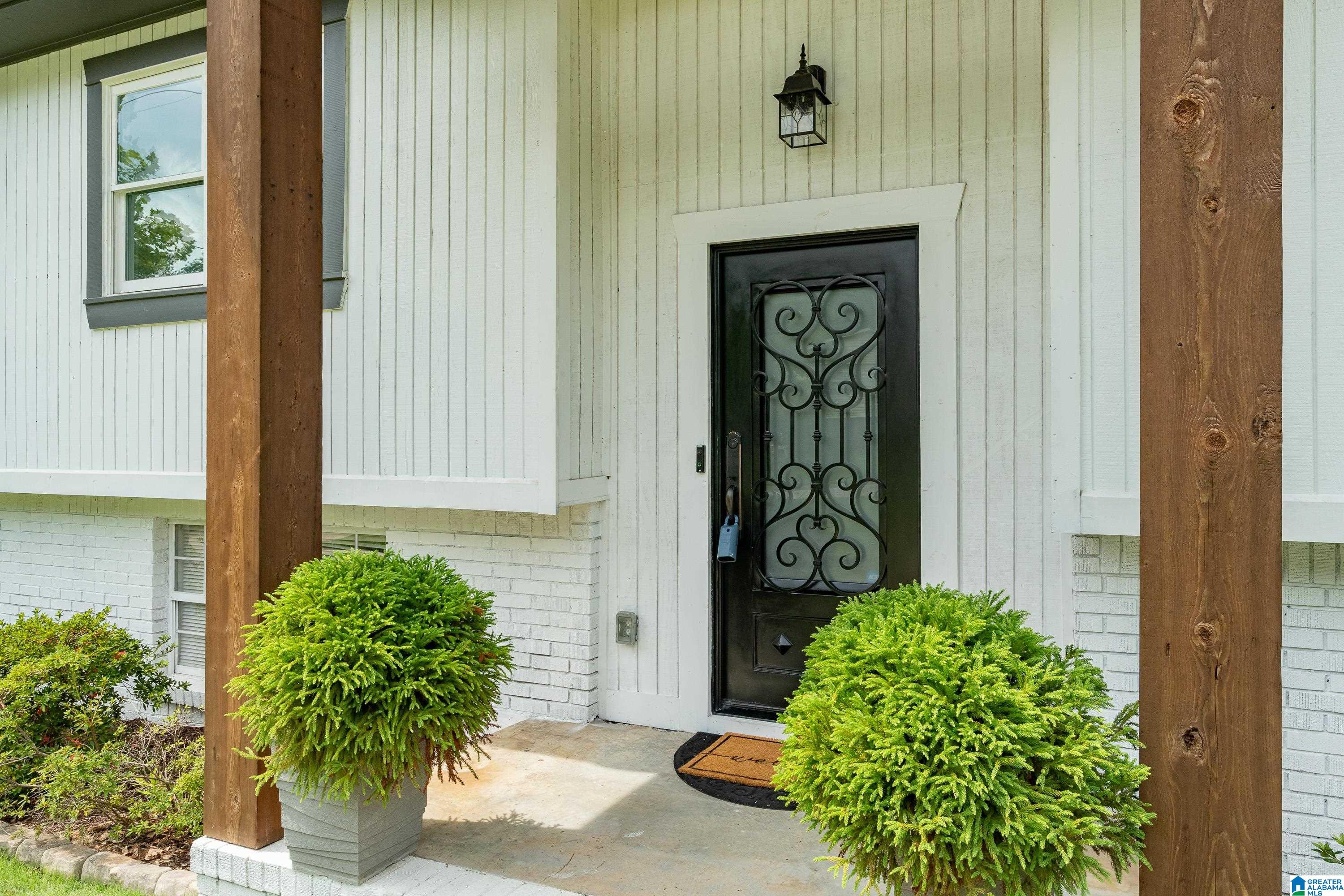 724 CROSSCREEK TRAIL
