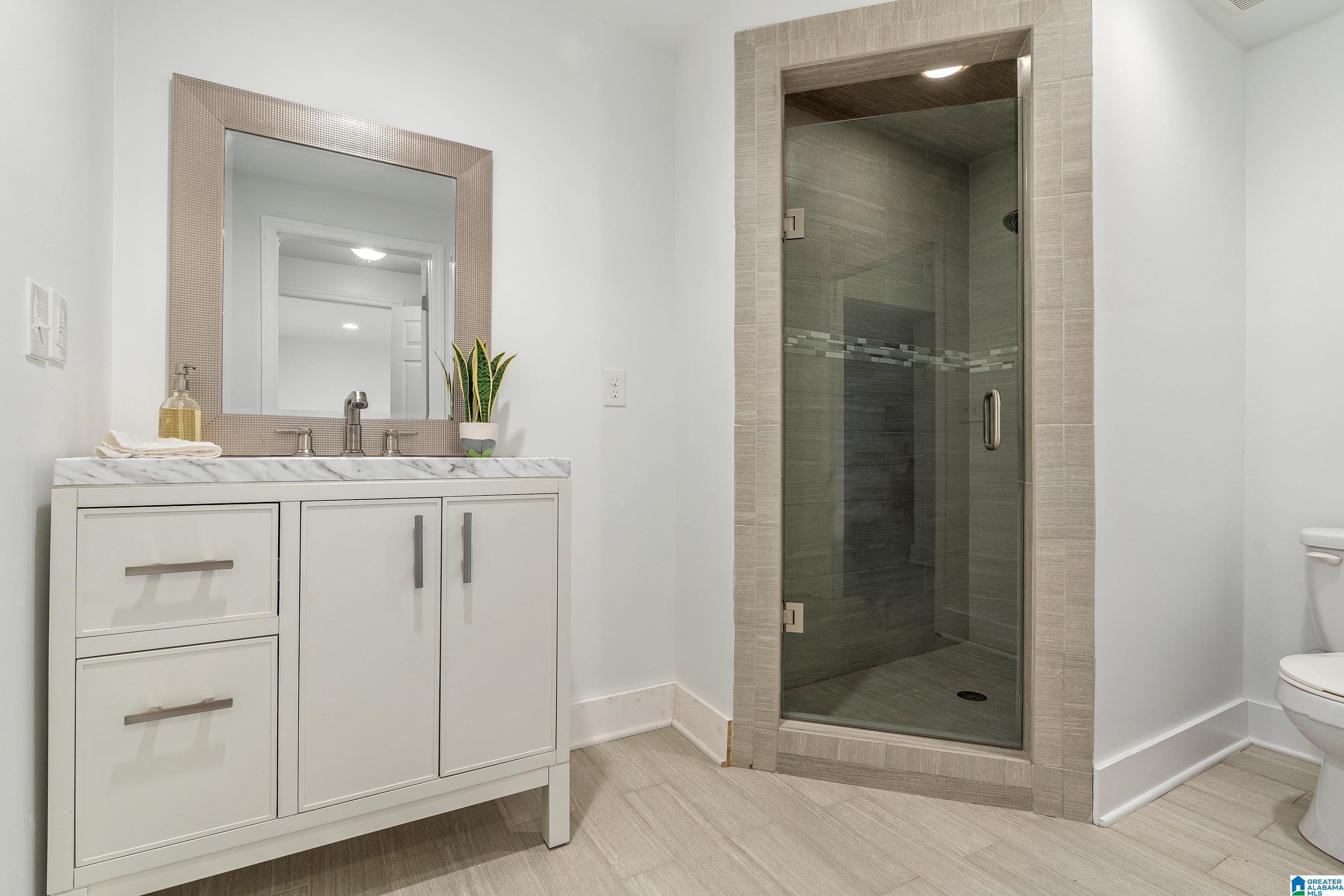 724 CROSSCREEK TRAIL