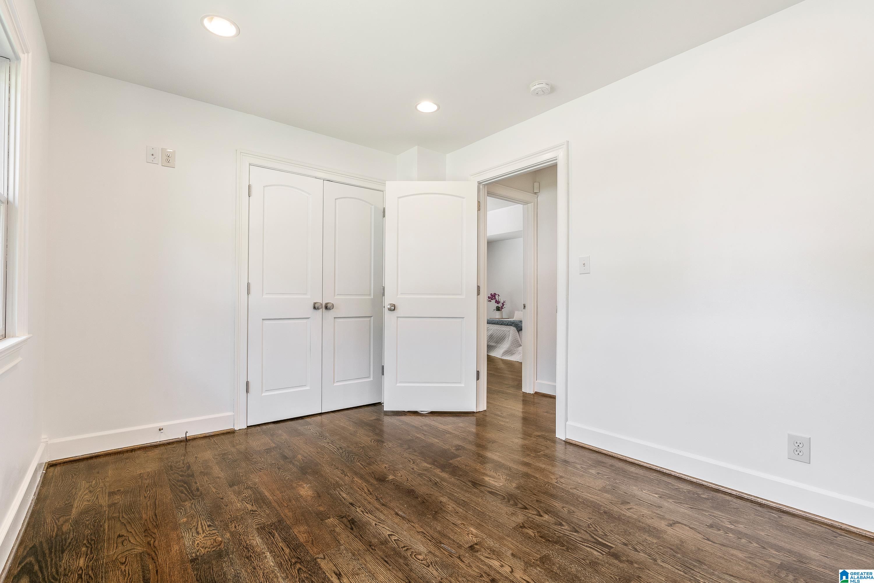 724 CROSSCREEK TRAIL