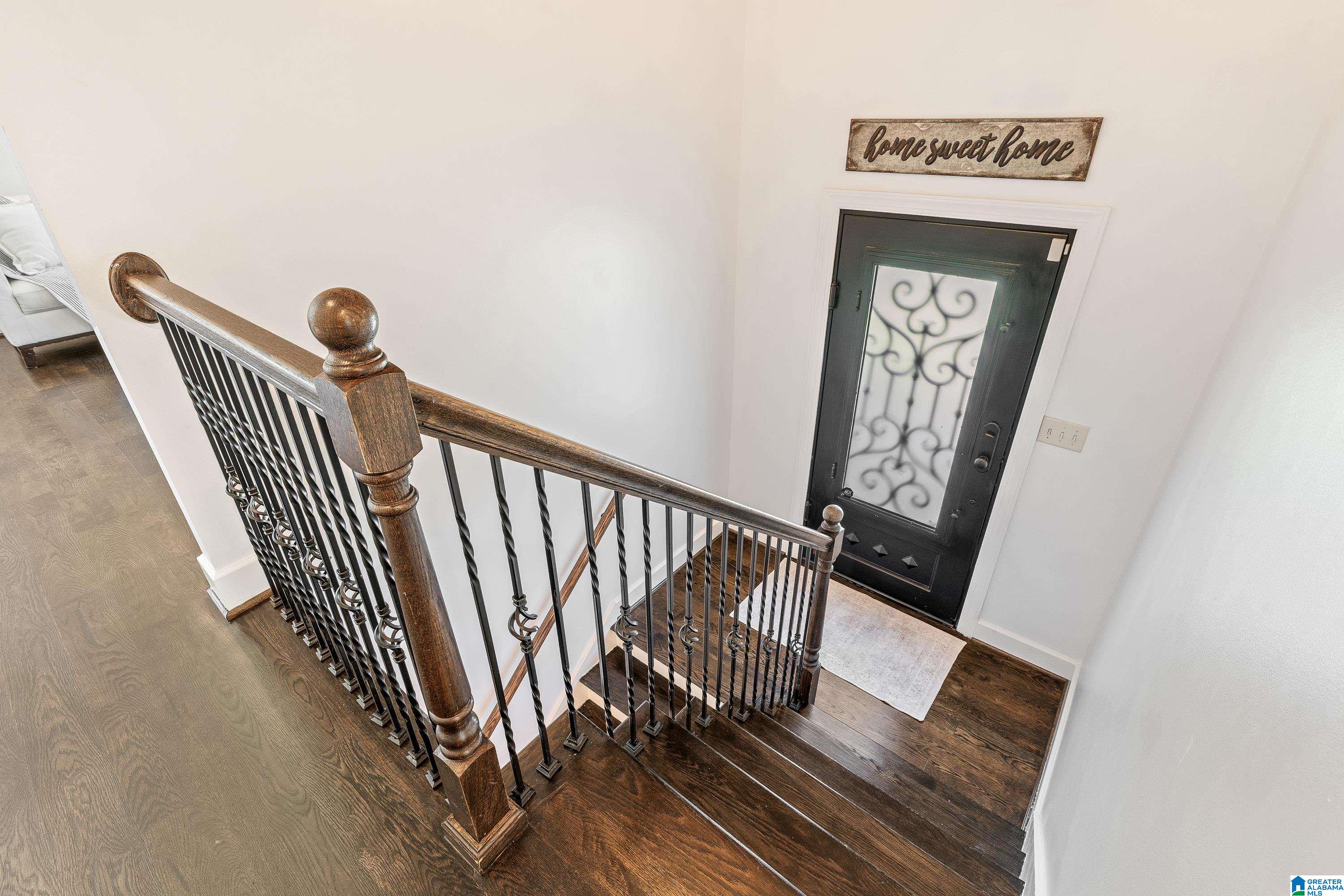 724 CROSSCREEK TRAIL