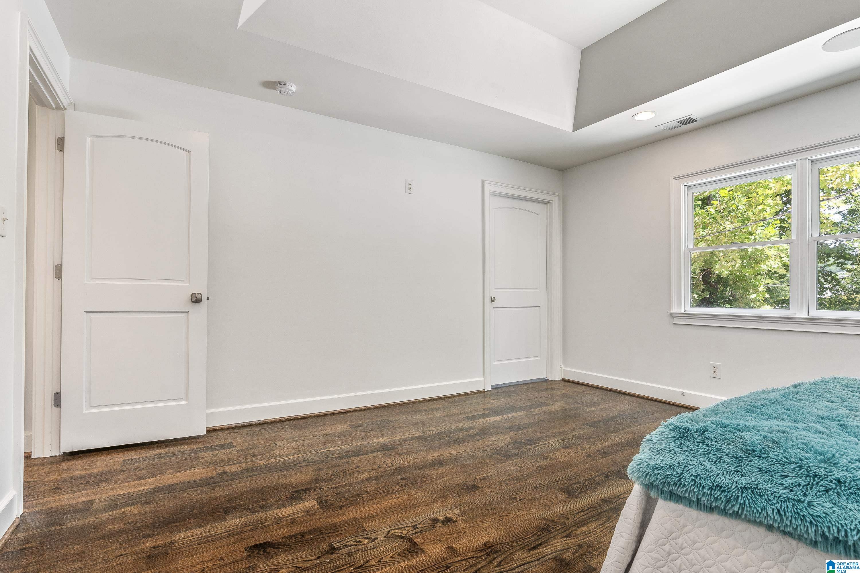 724 CROSSCREEK TRAIL