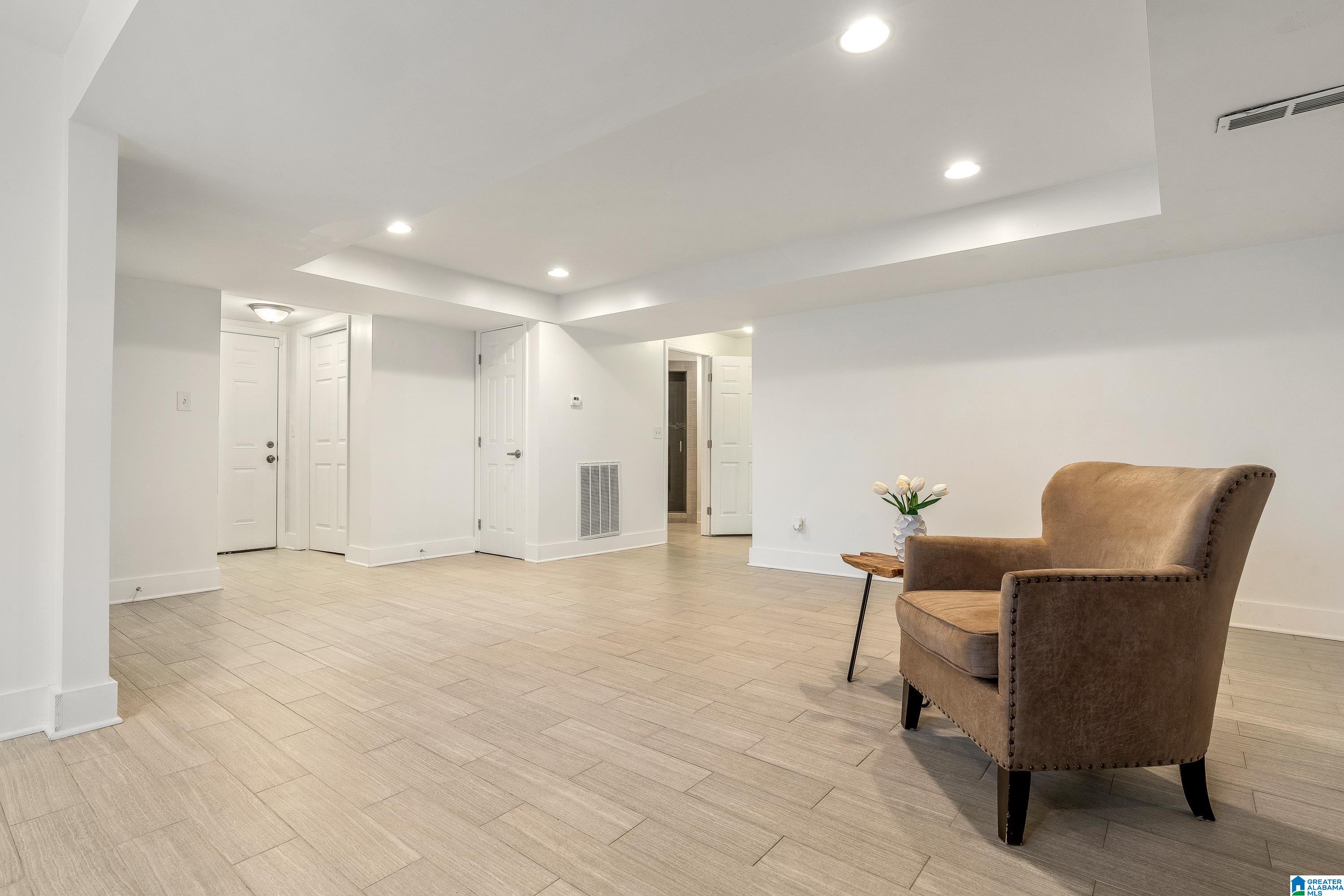 724 CROSSCREEK TRAIL