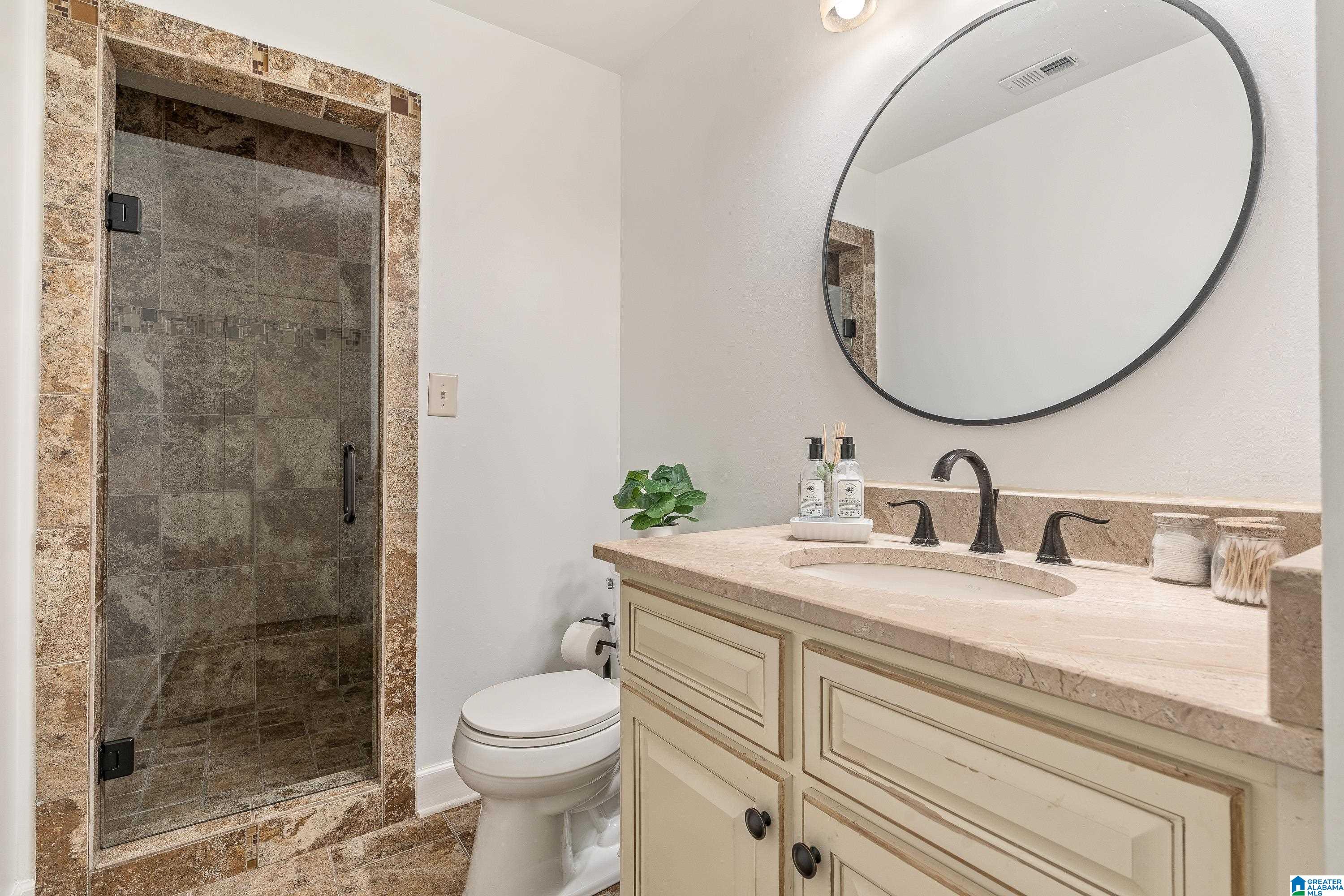 724 CROSSCREEK TRAIL
