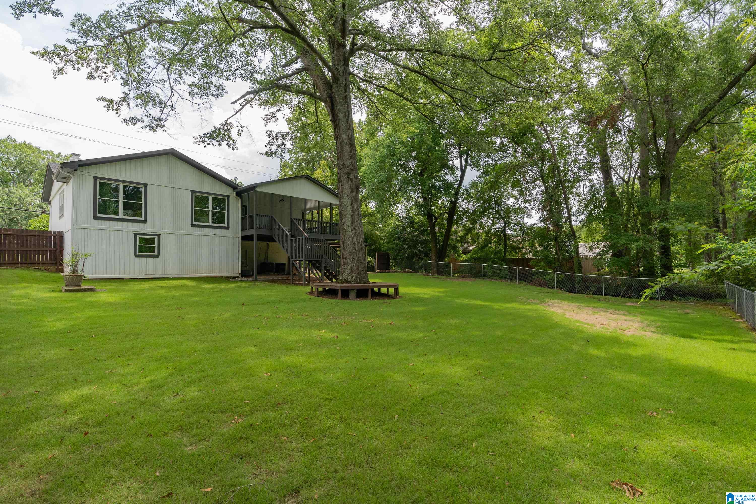 724 CROSSCREEK TRAIL