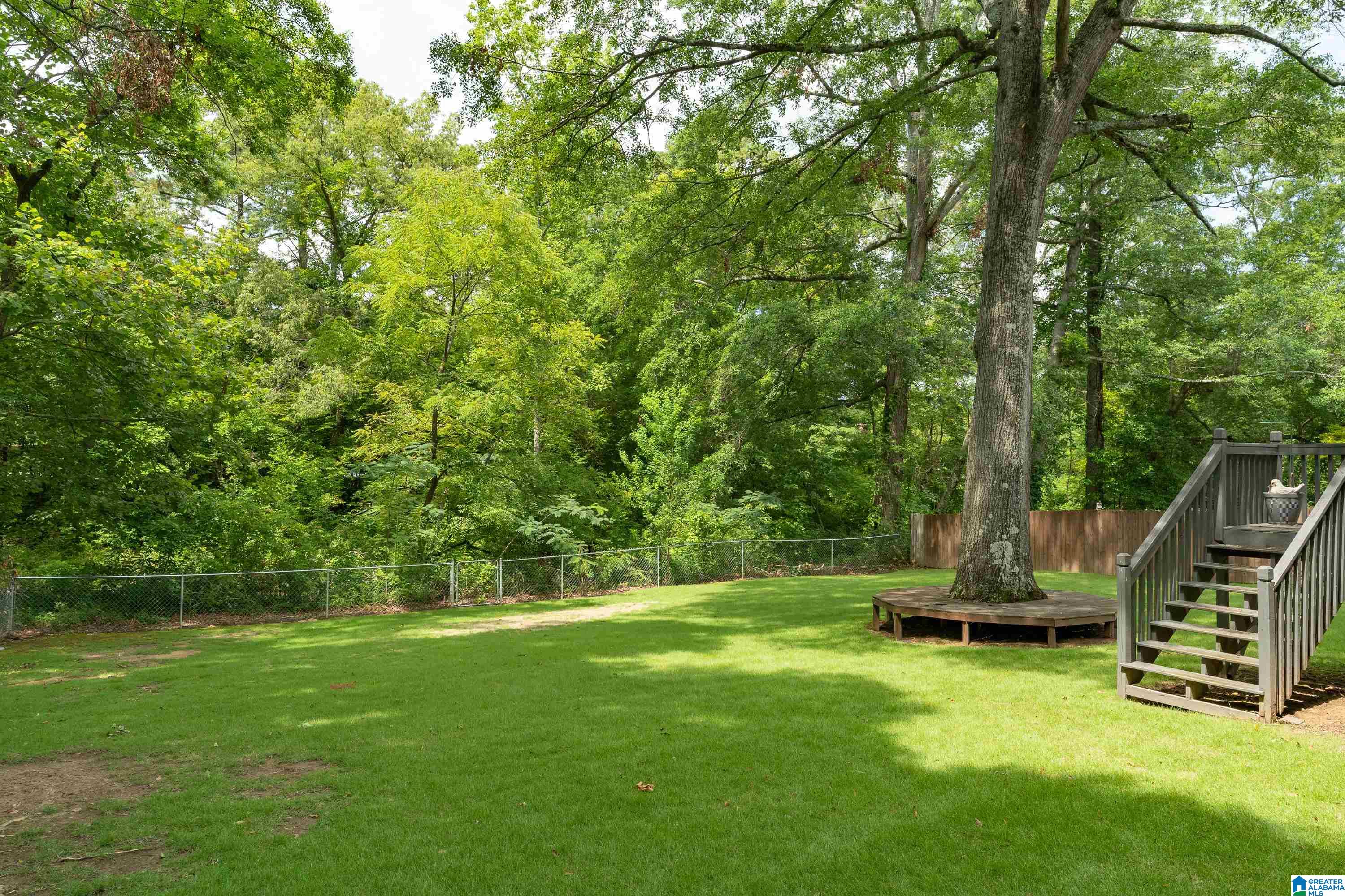 724 CROSSCREEK TRAIL