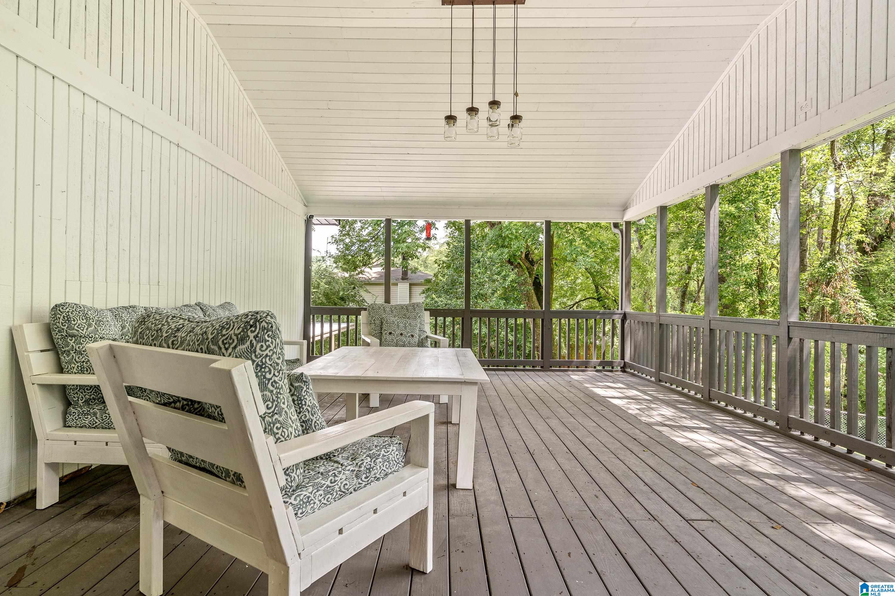 724 CROSSCREEK TRAIL