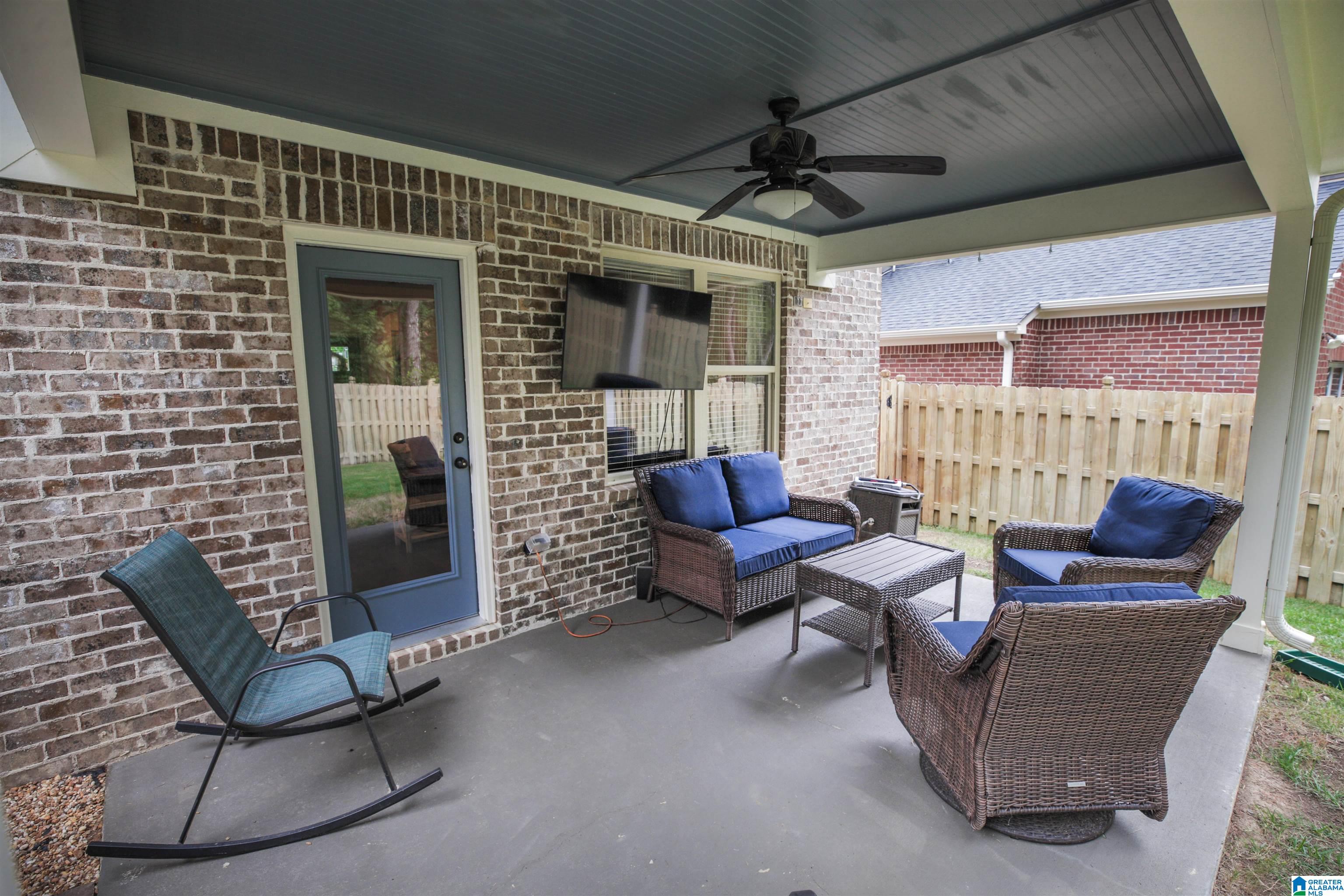 5299 PARK SIDE CIRCLE