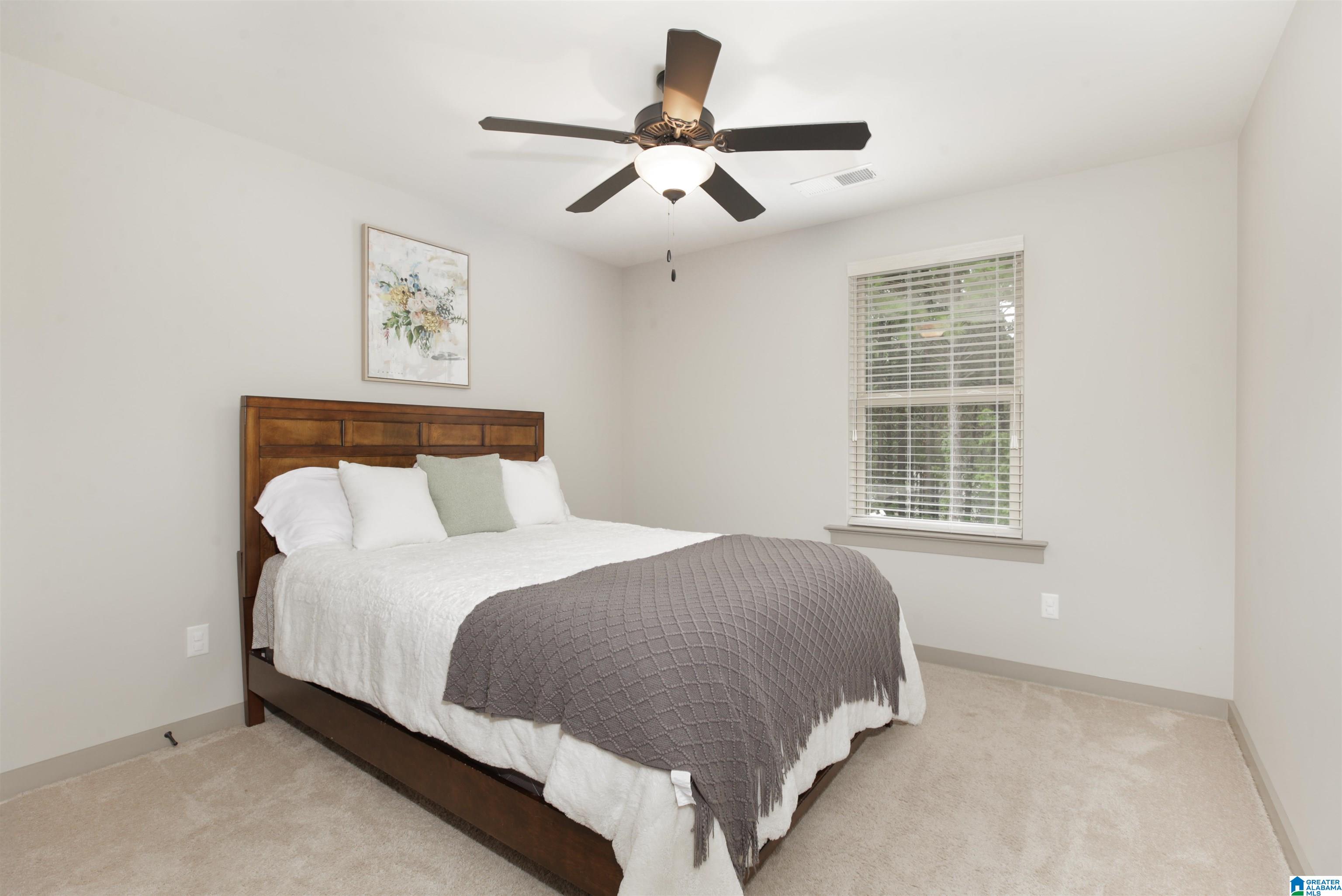 5299 PARK SIDE CIRCLE