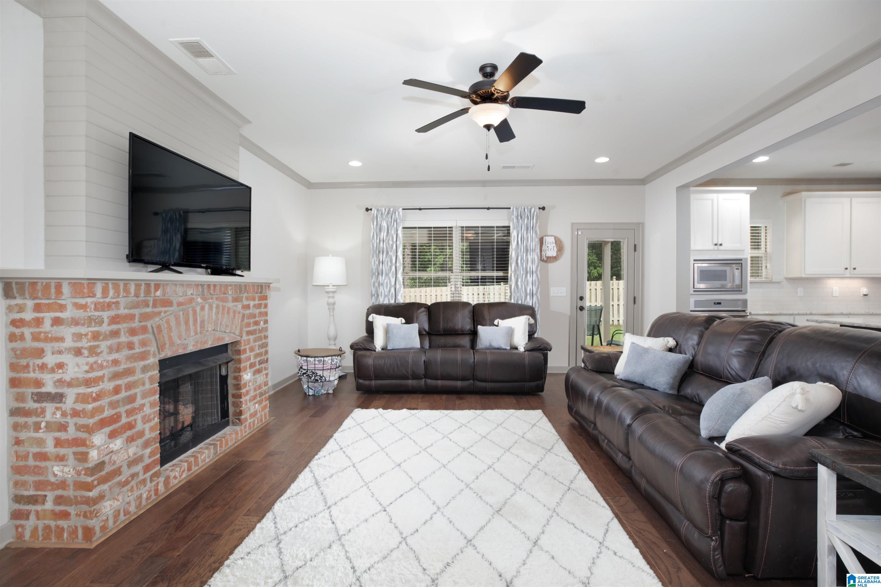 5299 PARK SIDE CIRCLE