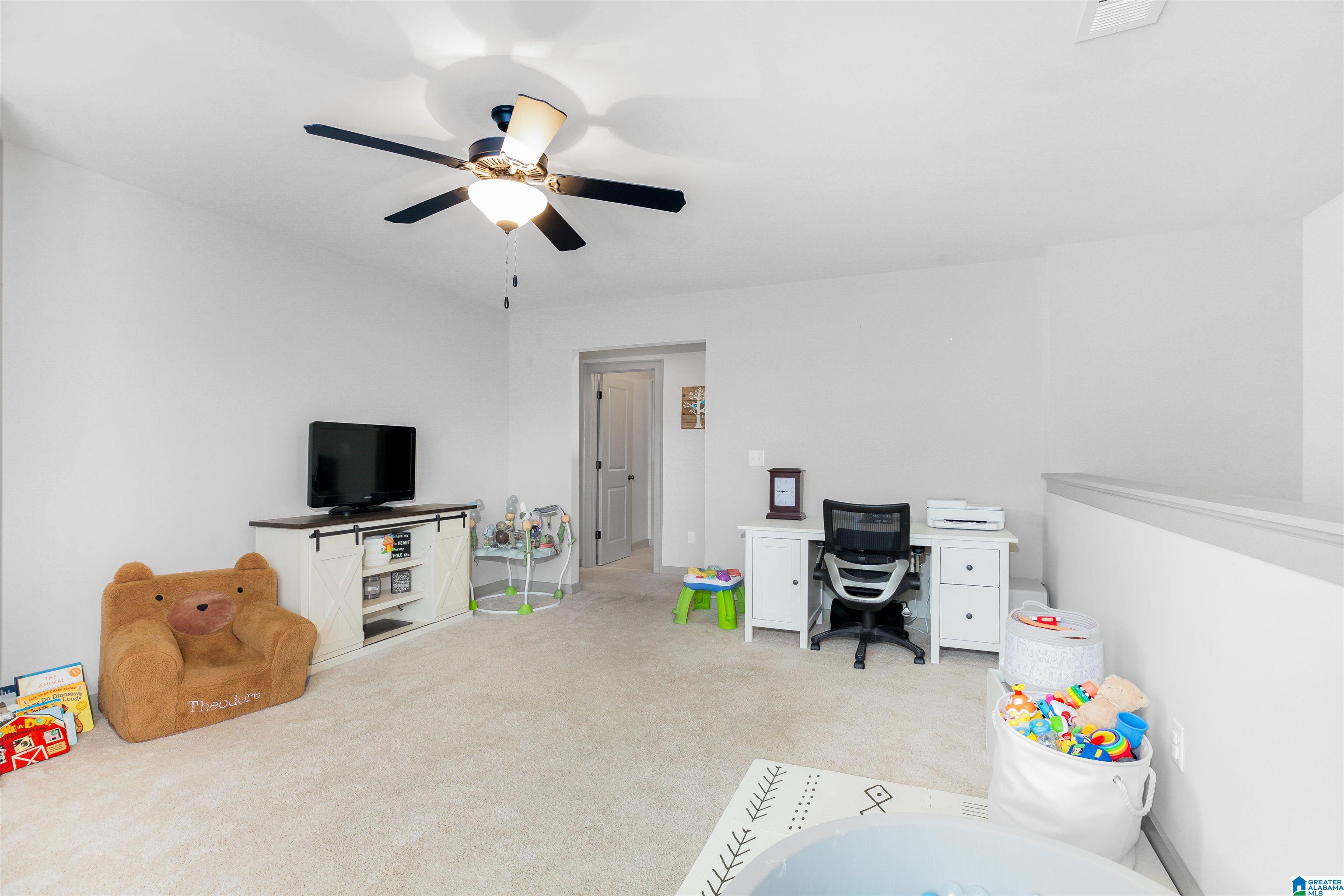 5299 PARK SIDE CIRCLE