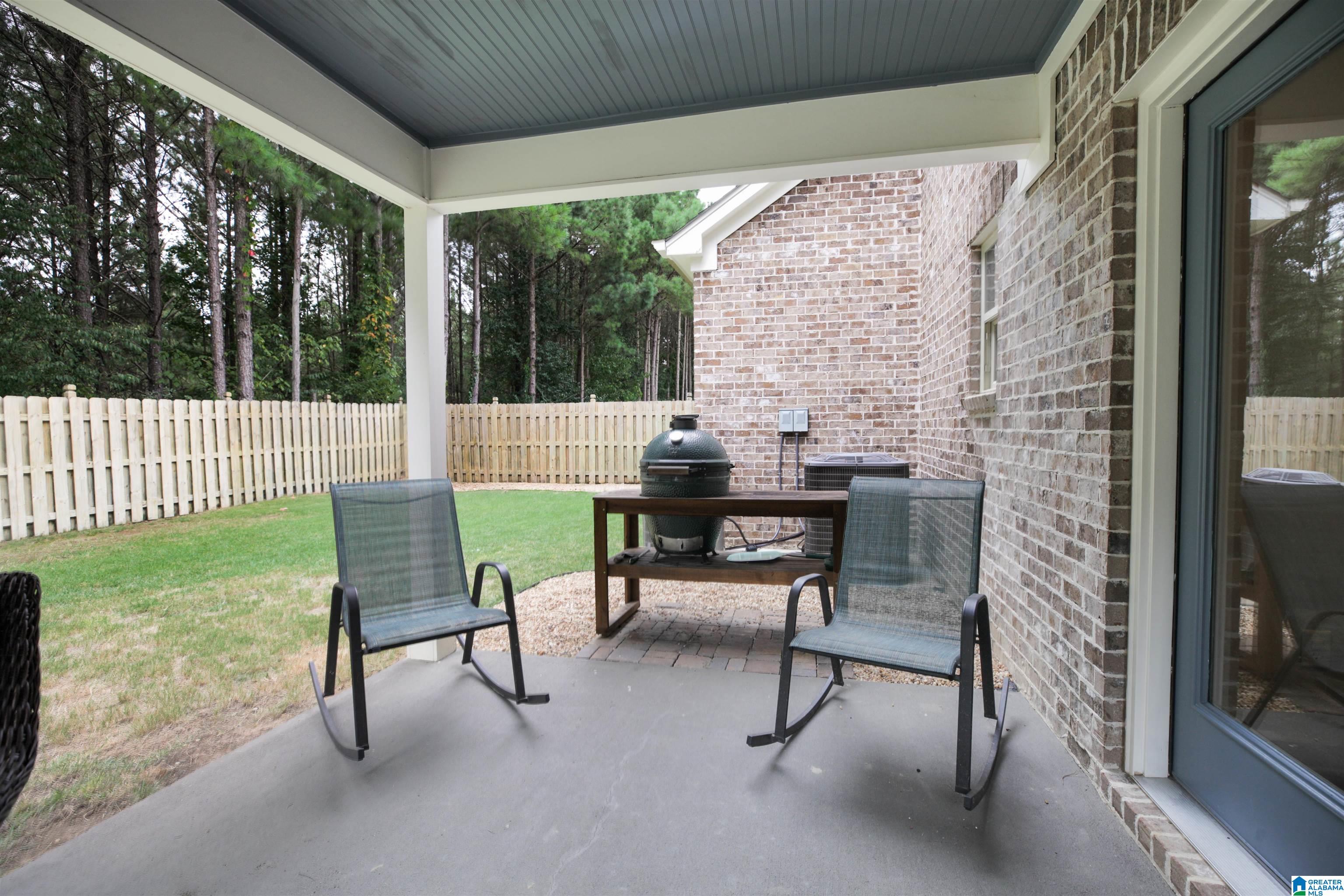 5299 PARK SIDE CIRCLE
