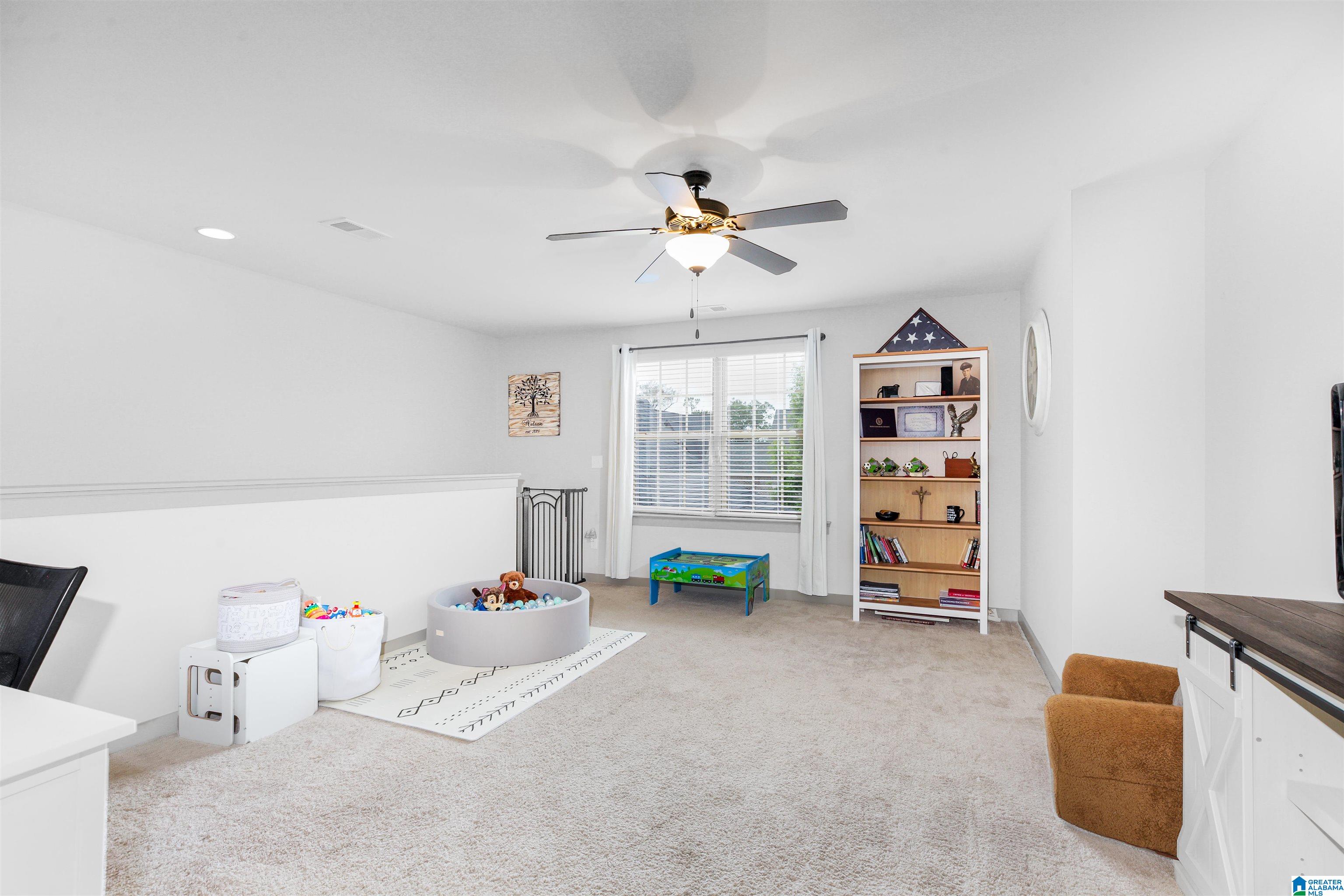 5299 PARK SIDE CIRCLE