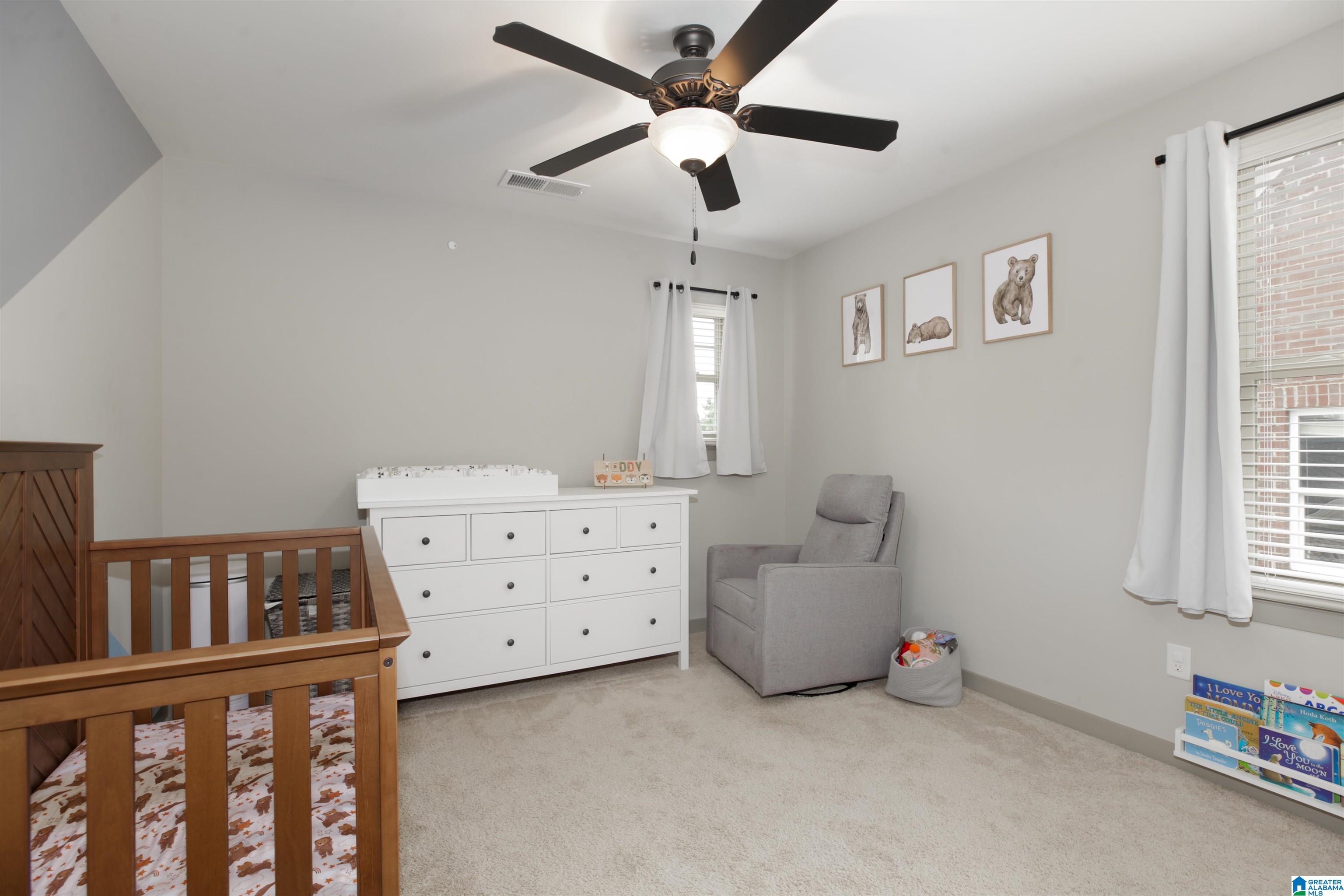5299 PARK SIDE CIRCLE
