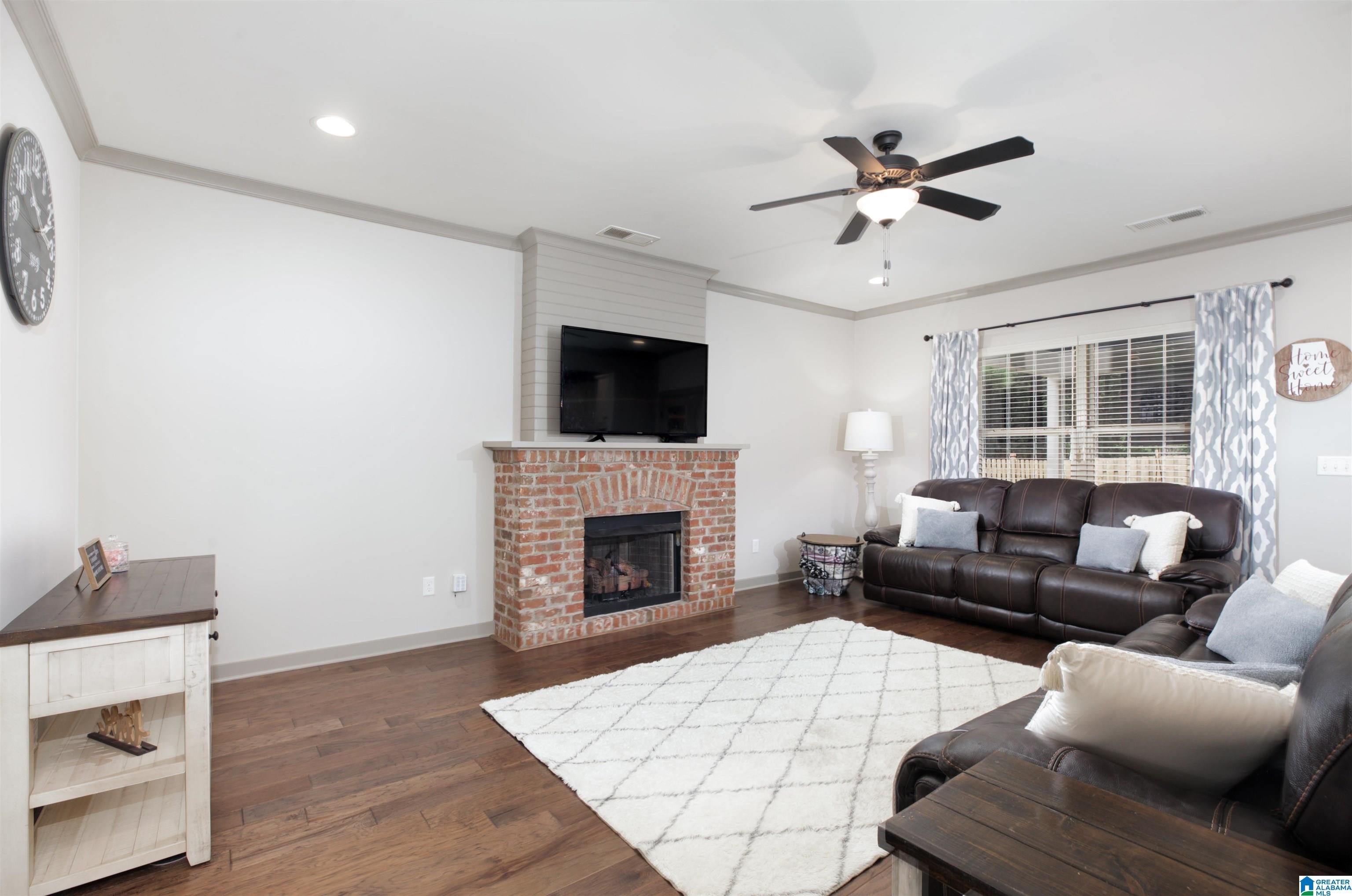 5299 PARK SIDE CIRCLE